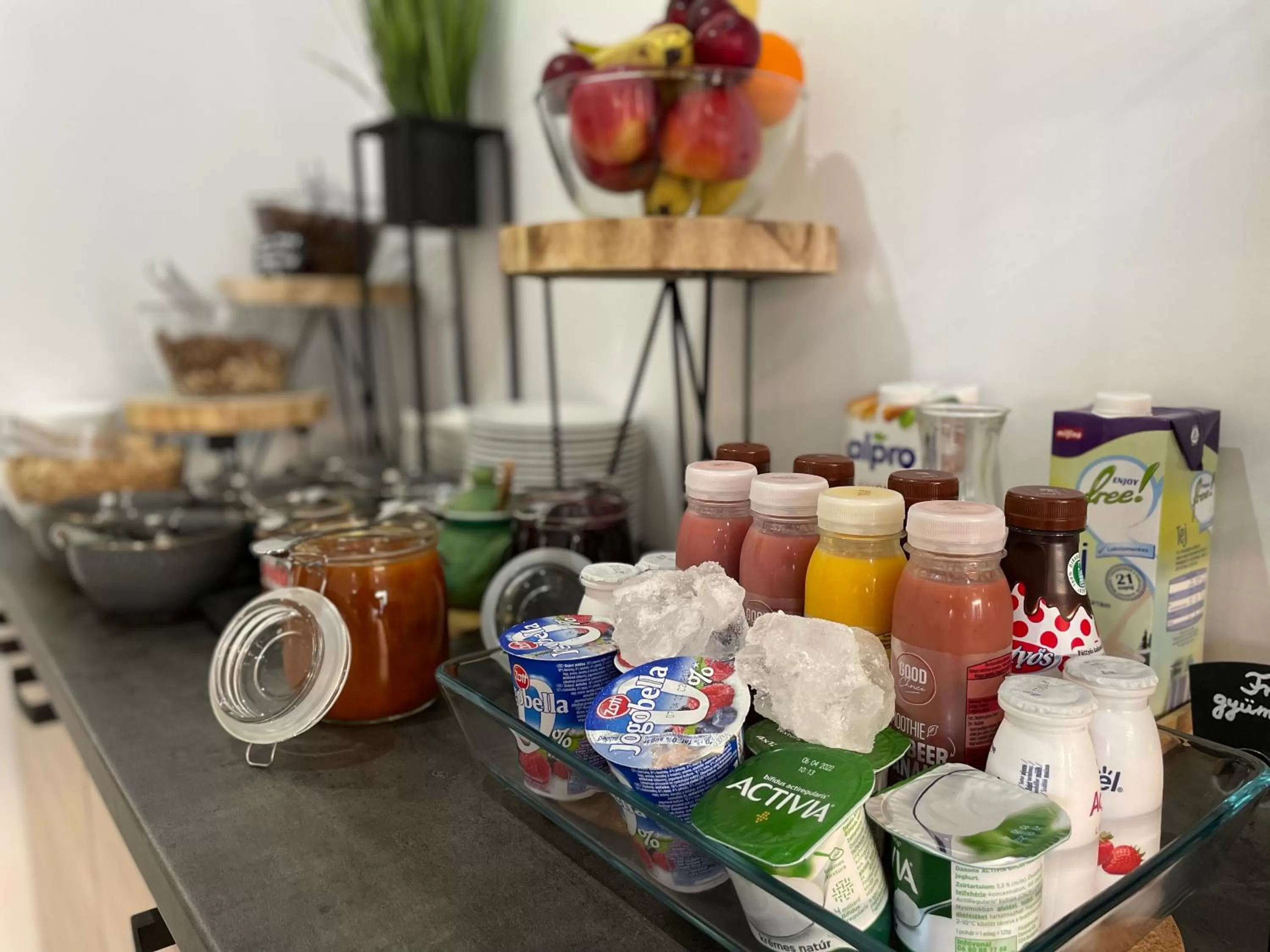 Villa Aruba & Private SPA Suites