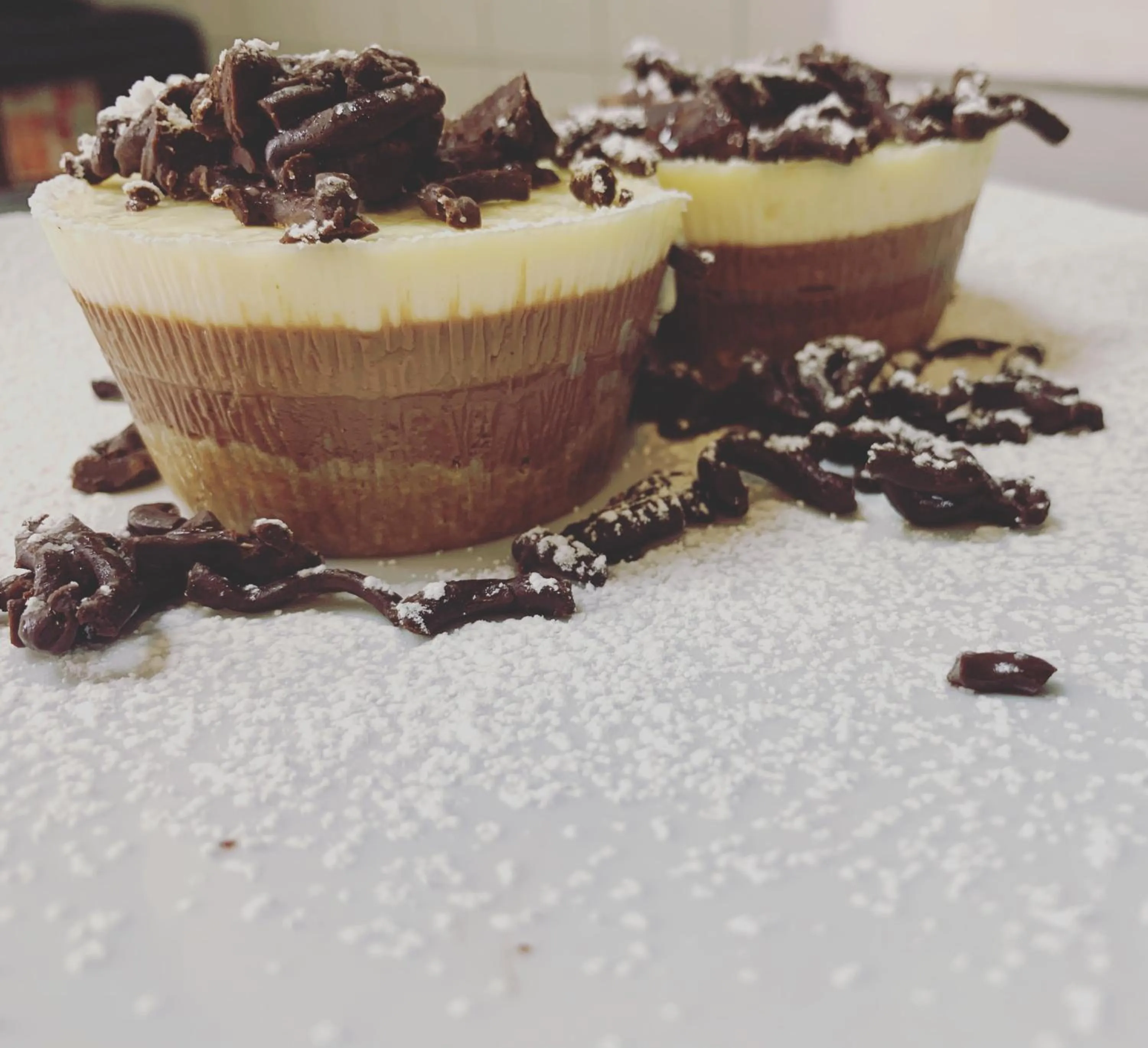 Dinner in Quality Hotel Green Palace