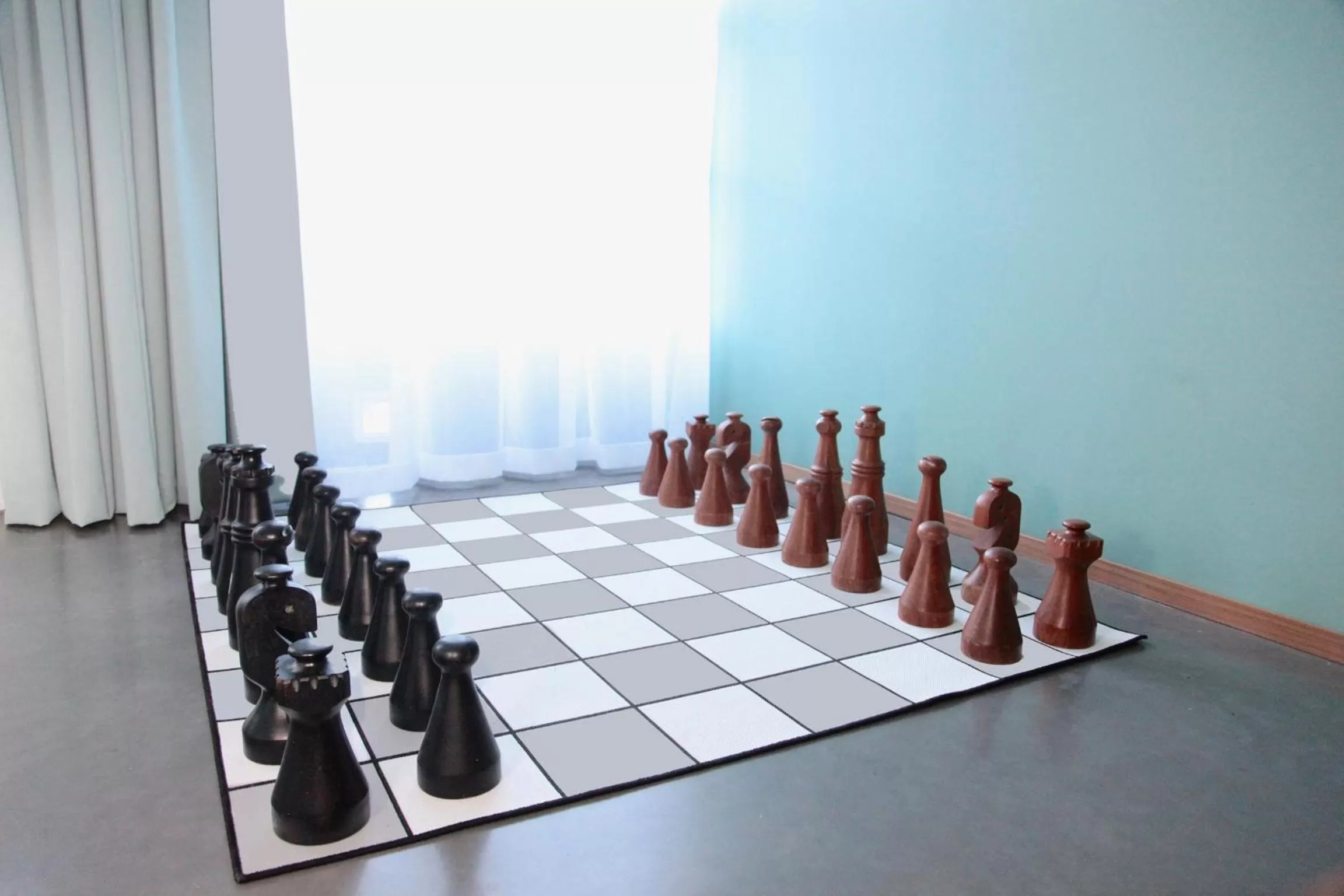 Private Studio - FREE PARKING