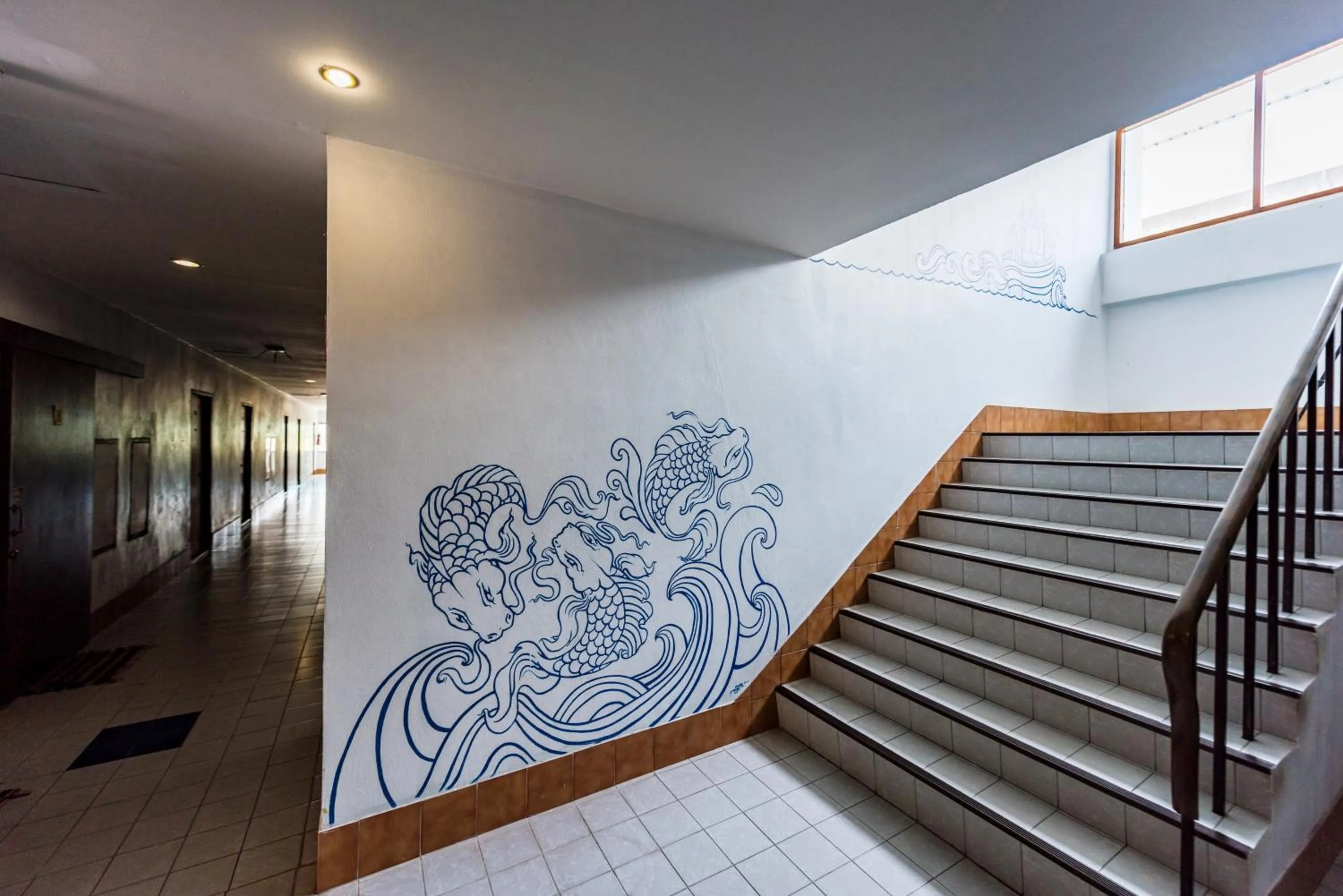 Other in Pure Phuket Residence