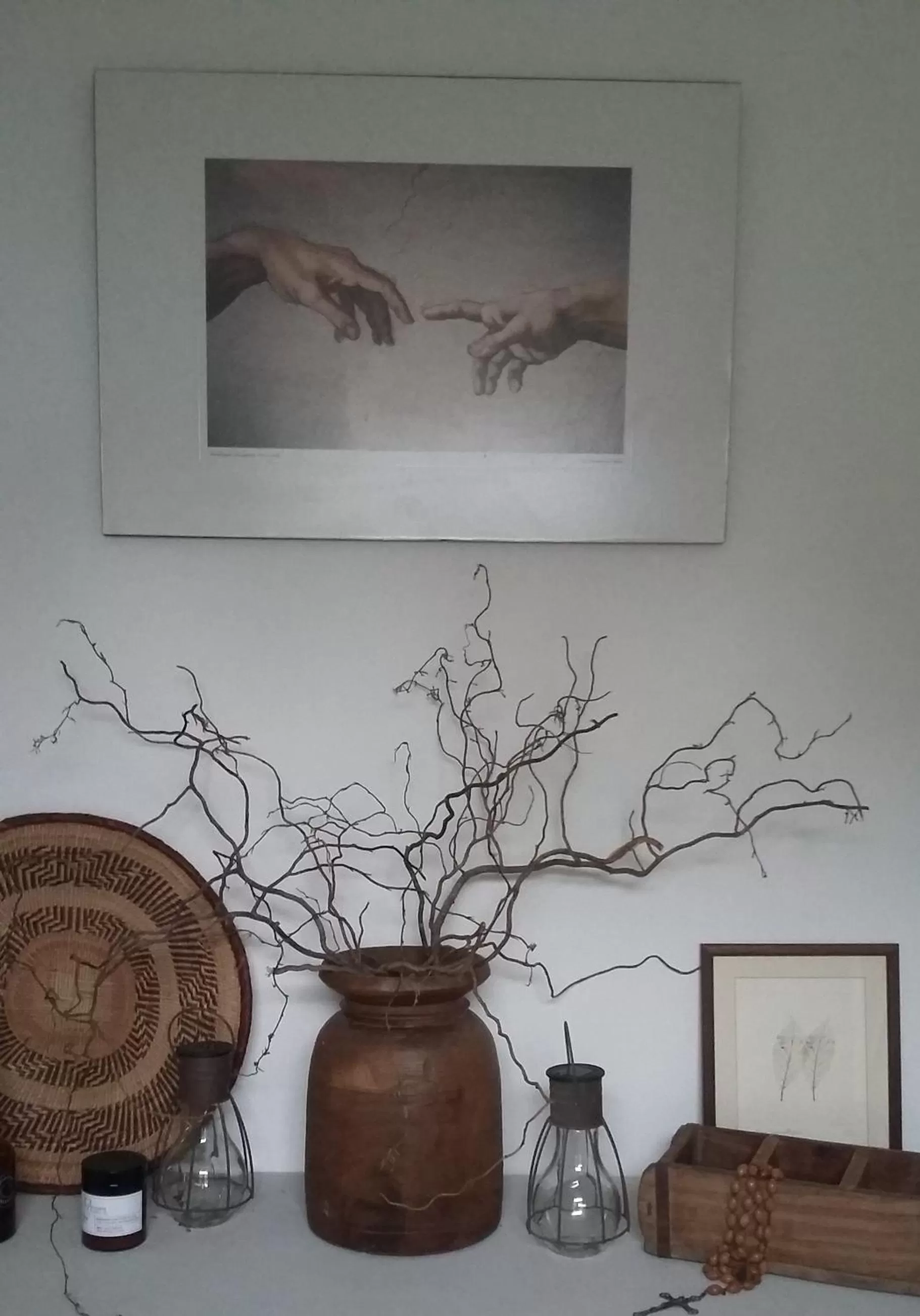 Property building in AROHA