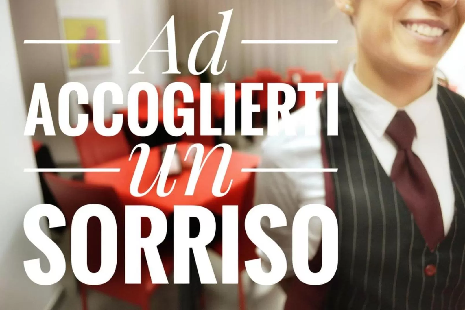 Other in Hotel Le Ceramiche