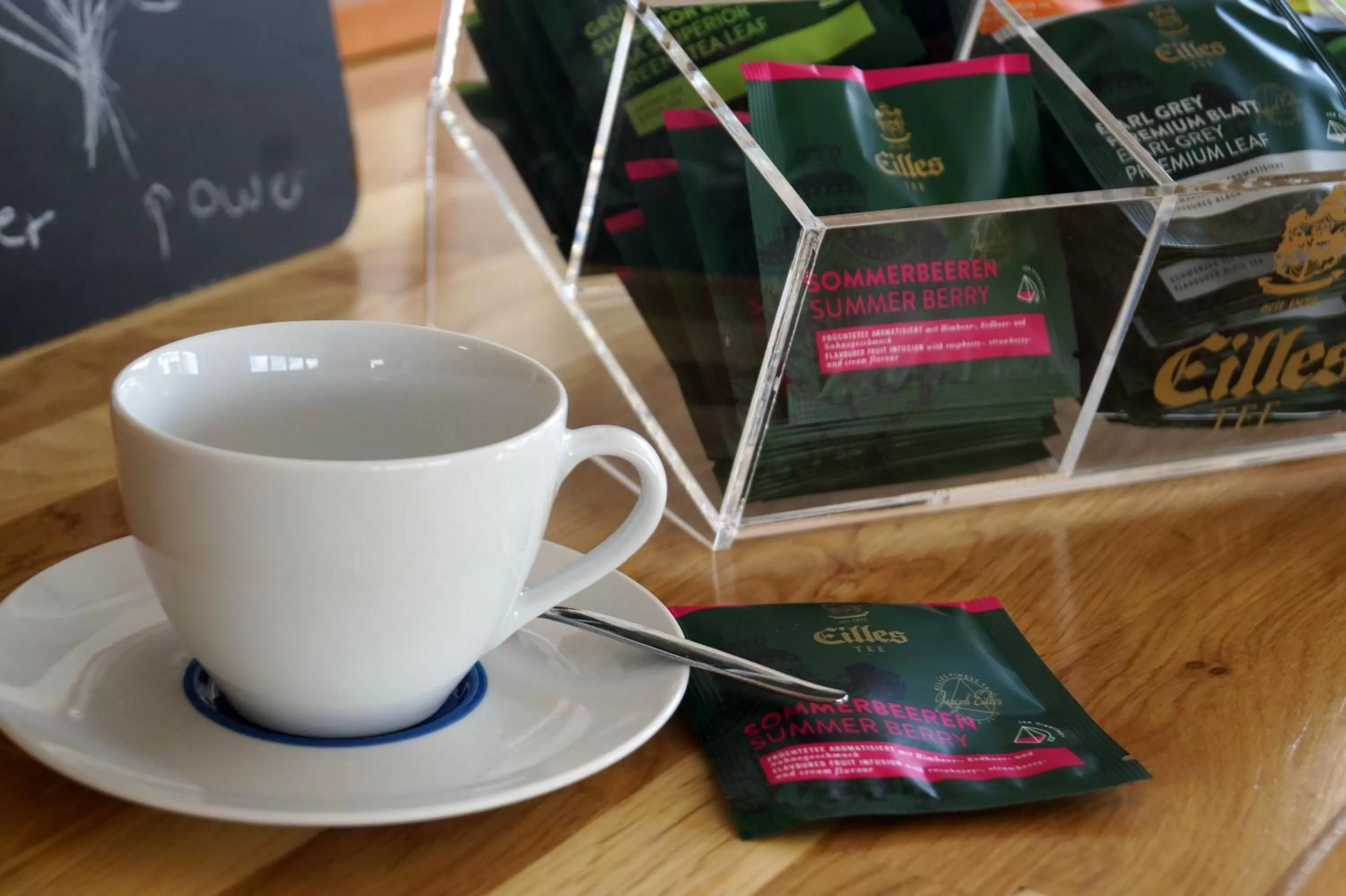 Kraft Hotel A61 Worms - Alzey