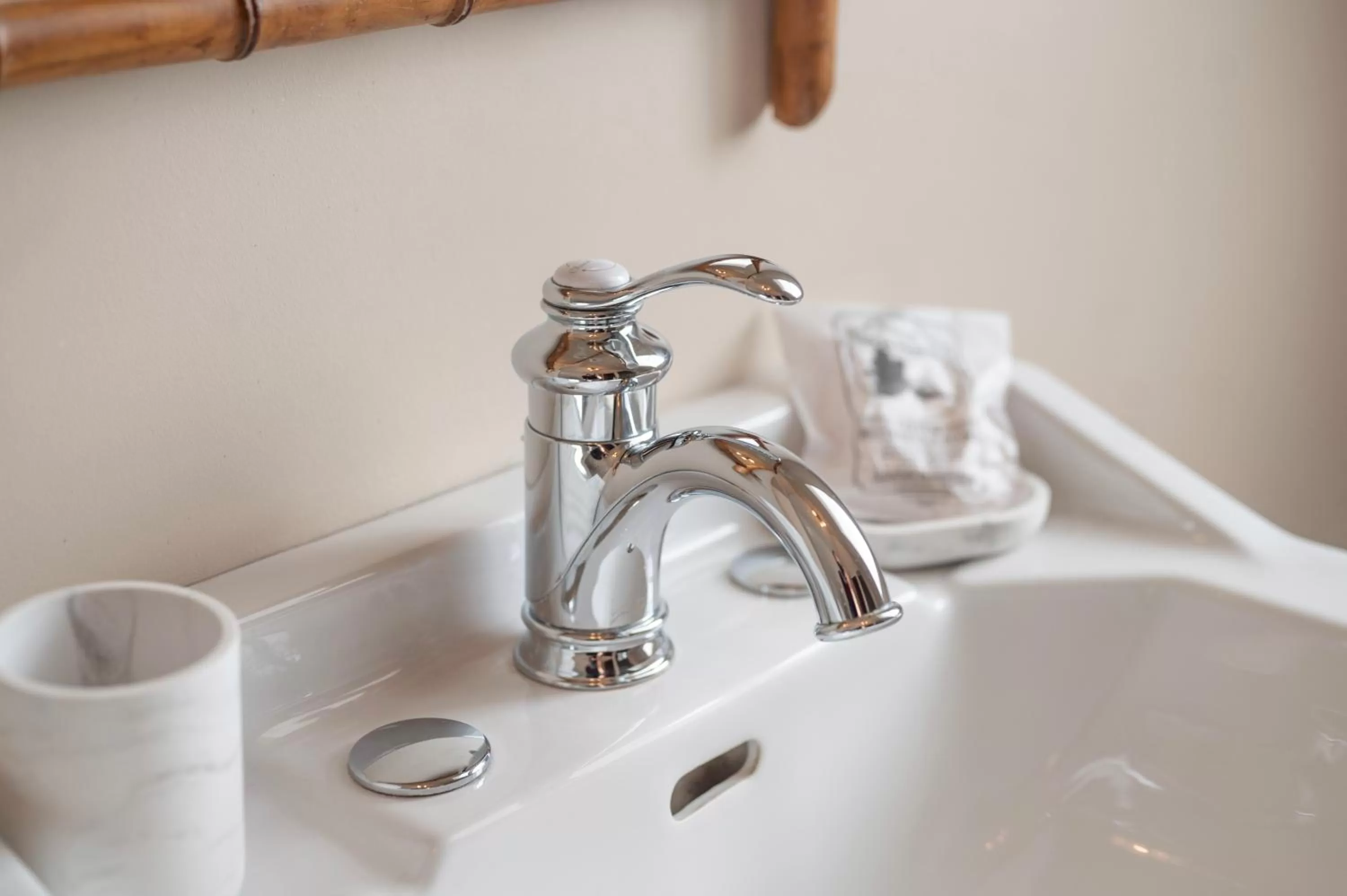 les Myrrhophores et Spa, Chambres d'Hôtes et Gîtes de charme