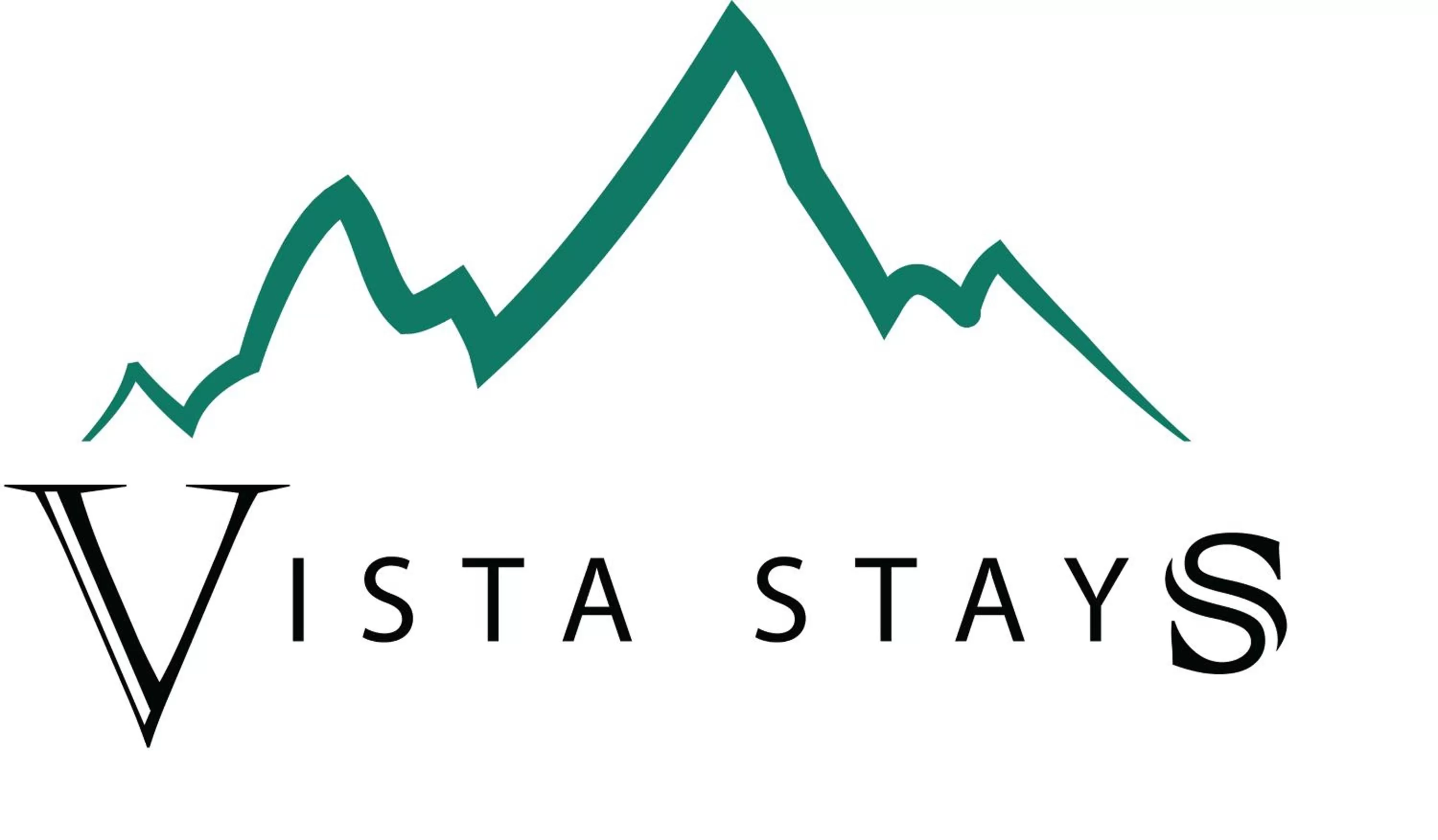 Hotel Vista Bhowali, Nainital - Vegetarian