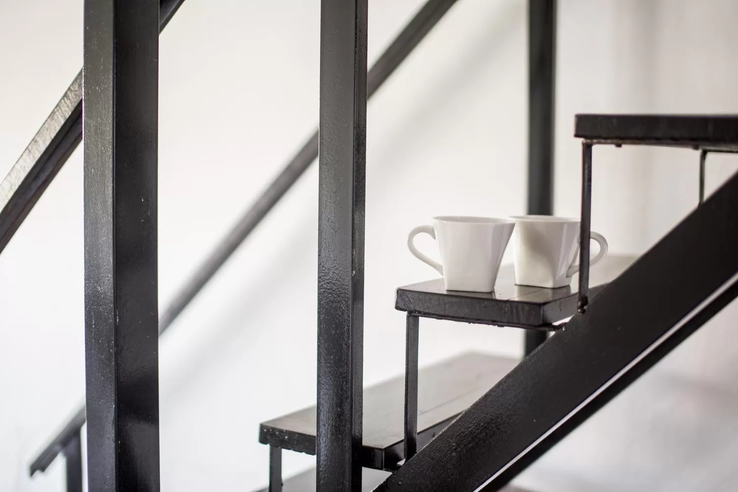 The Marian Boutique Lodging House