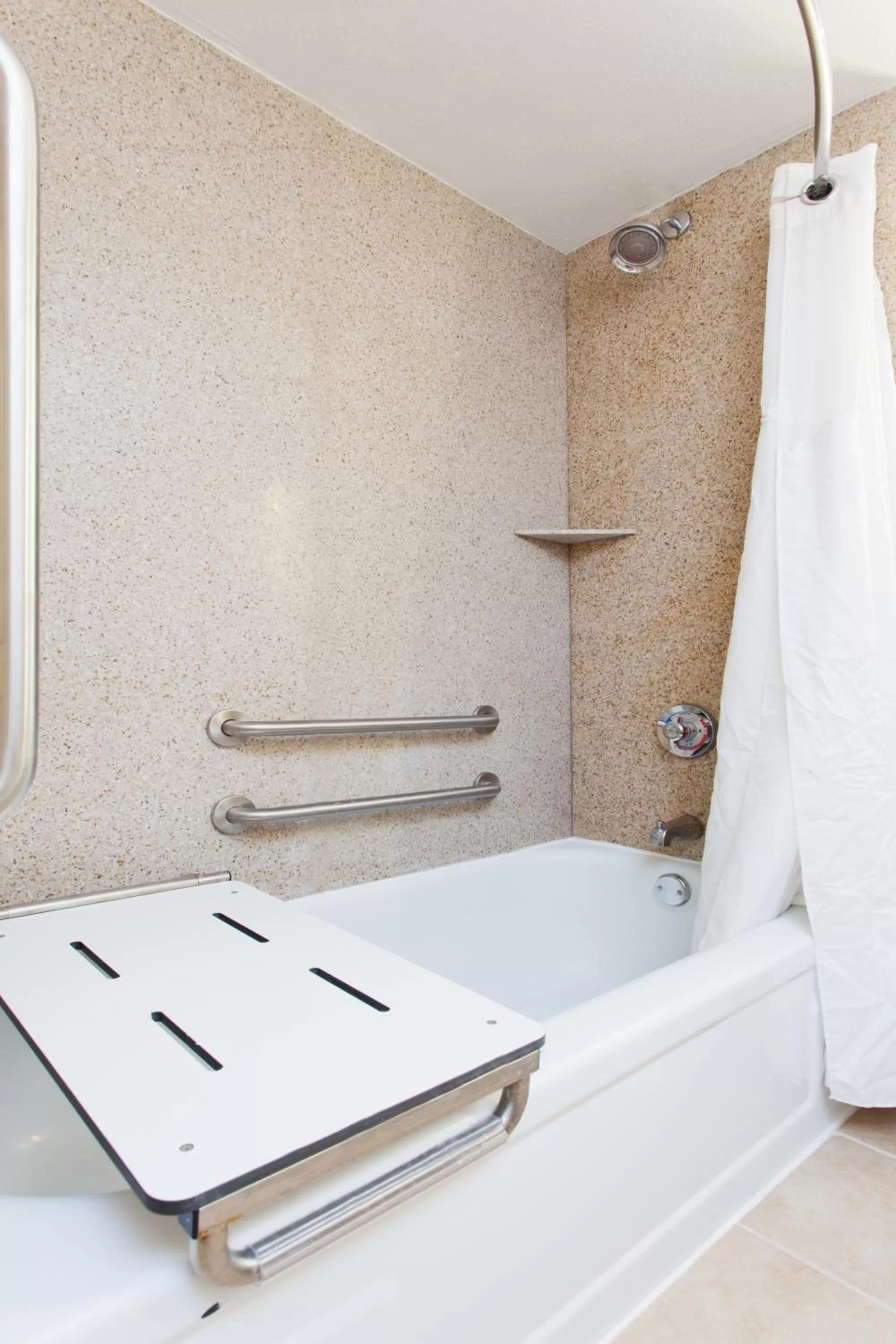 Holiday Inn Shreveport Downtown by IHG