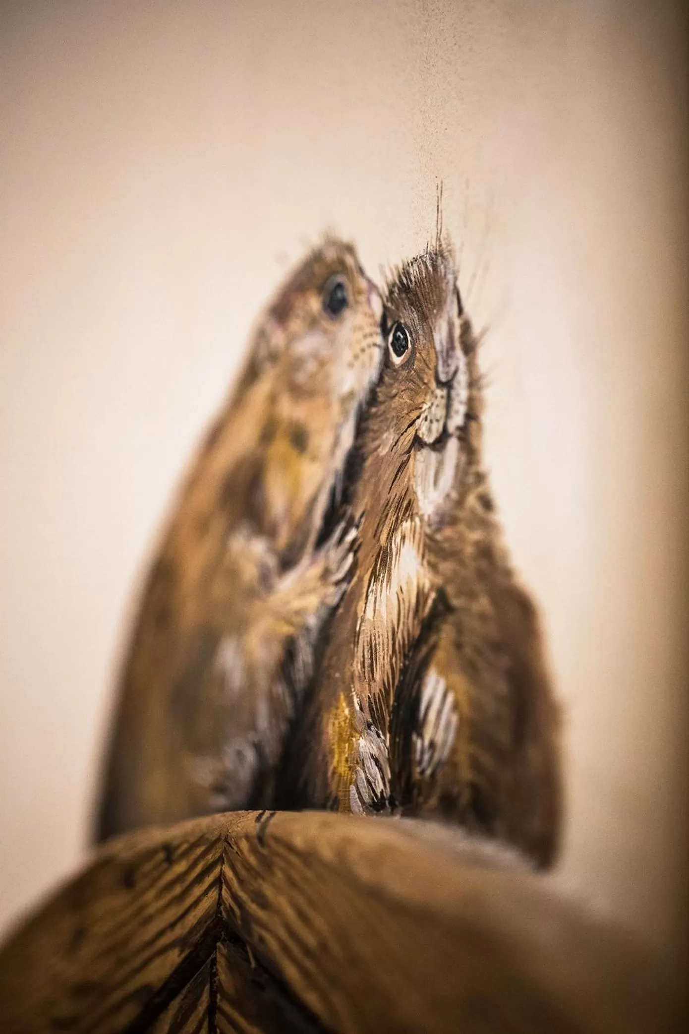 La Bouitte - Hôtel Relais & Châteaux