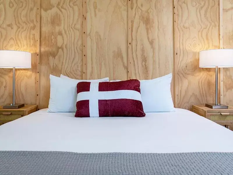 Hotel Hygge Hotel Hygge