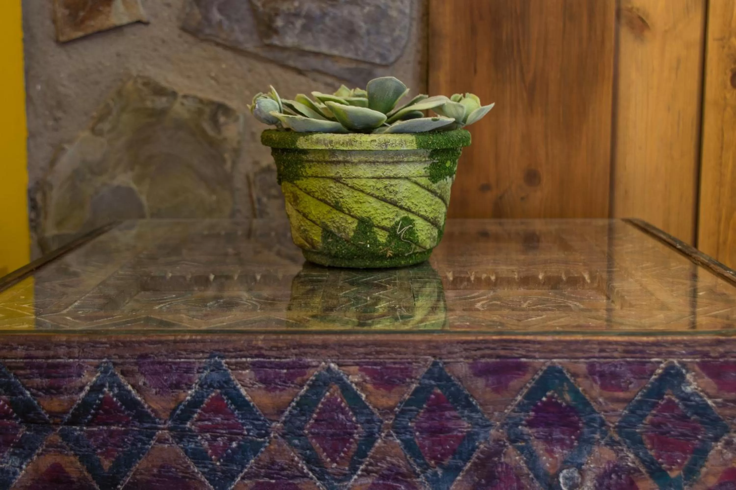 Other in Hotel Plaza