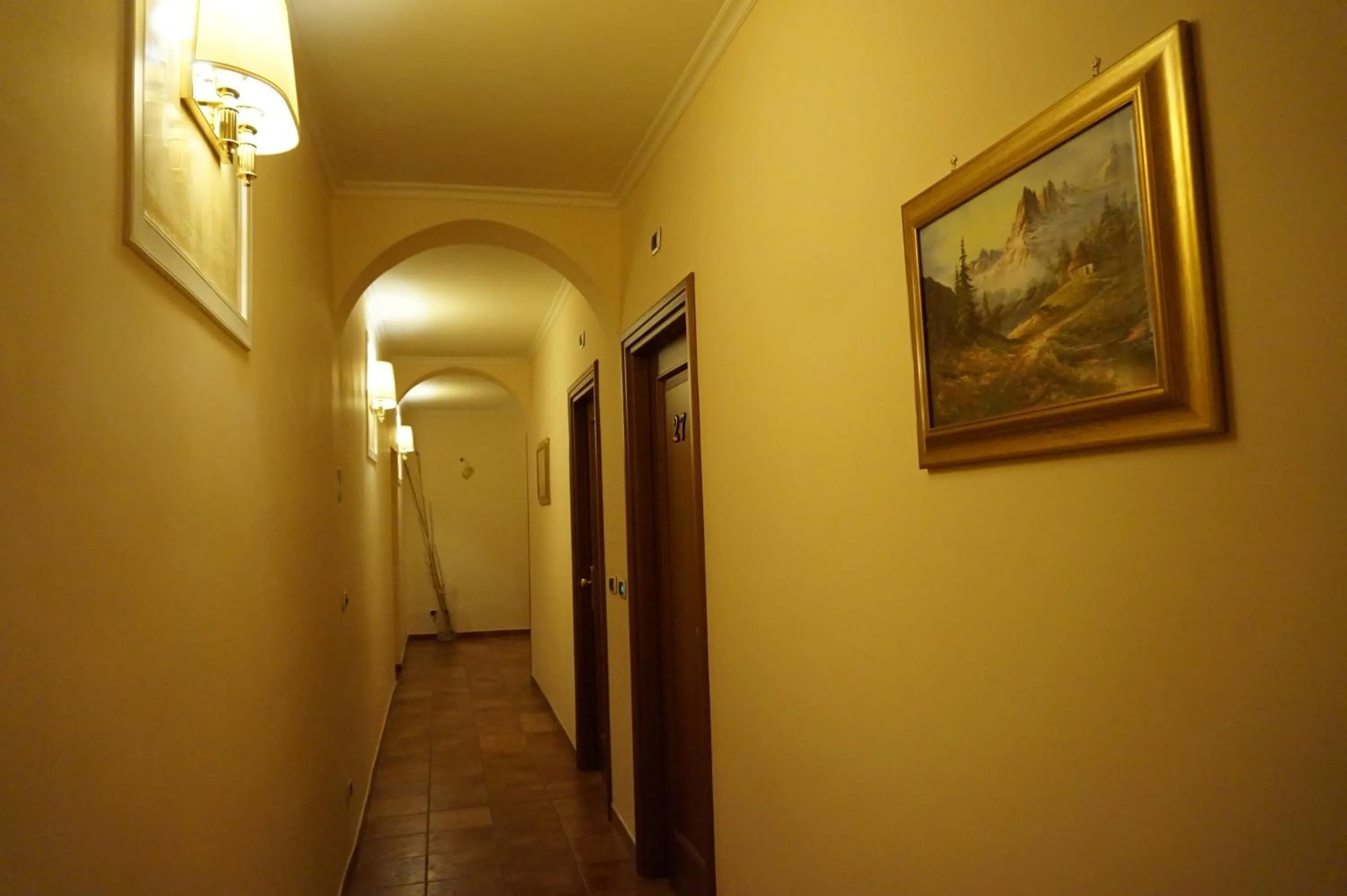 Other in Hotel Maryelen