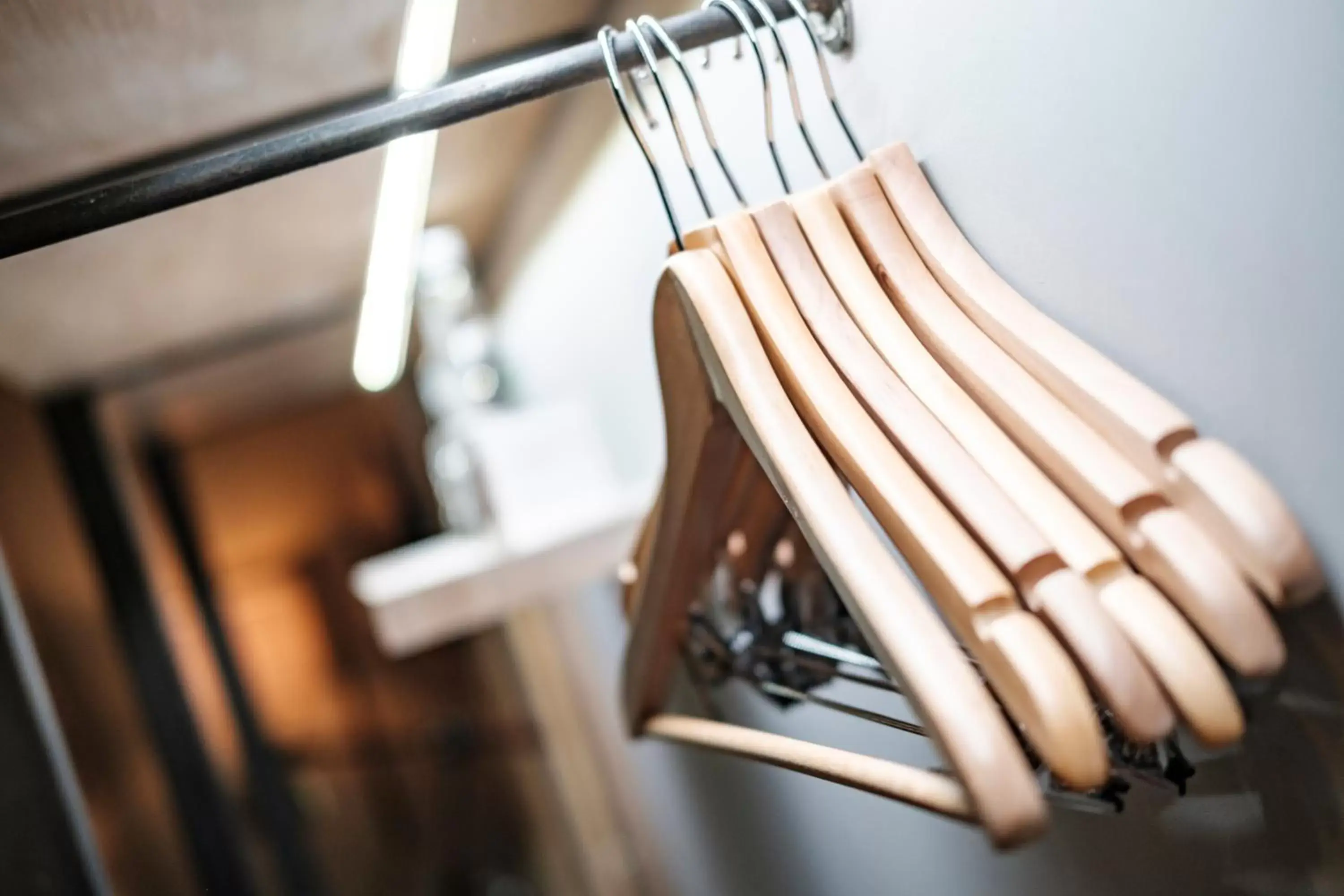 Deluxe Double or Twin Room in The Princess Royal Deluxe Double or Twin Room in The Princess Royal