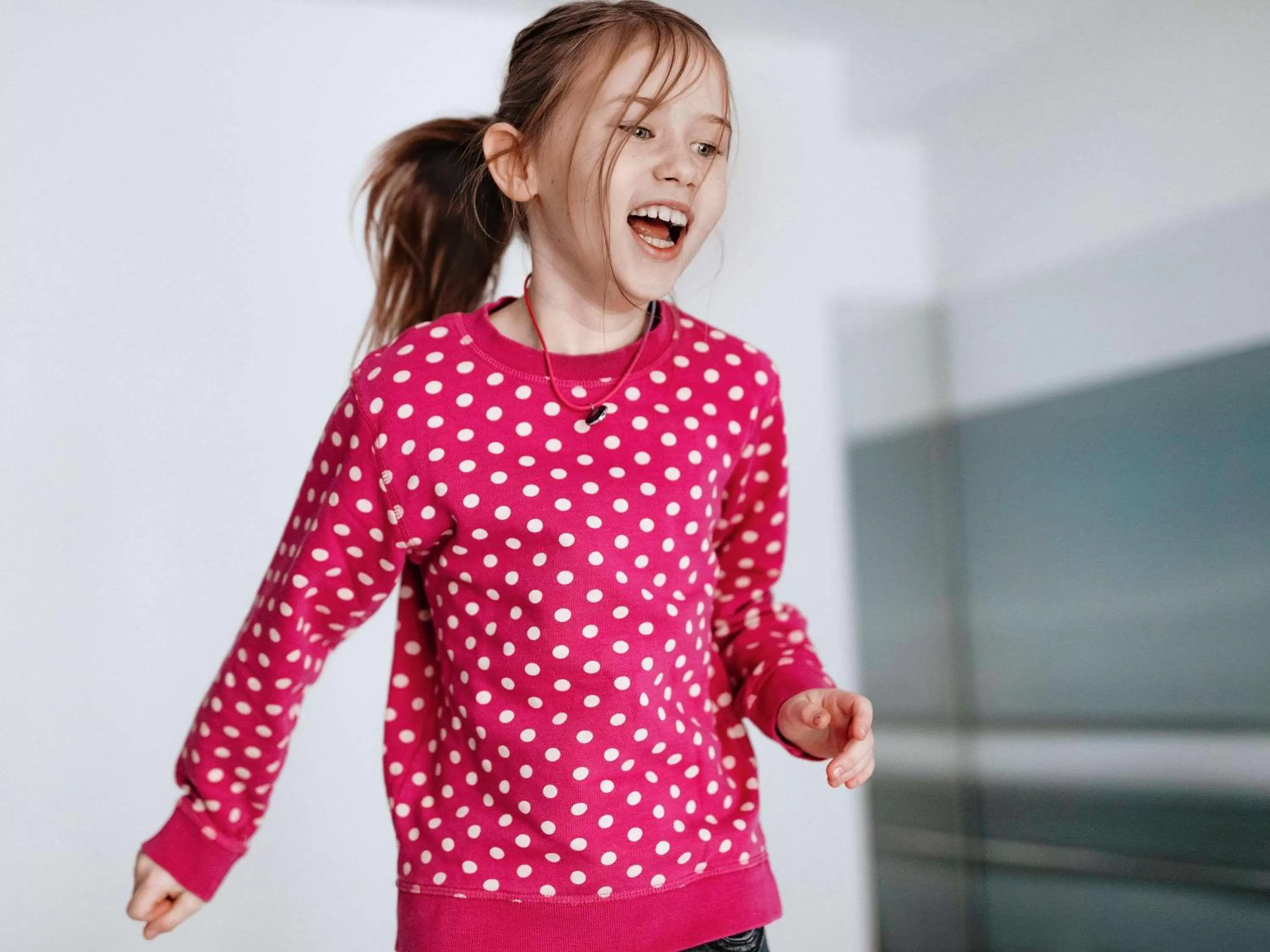 Other in Novotel Hamburg City Alster