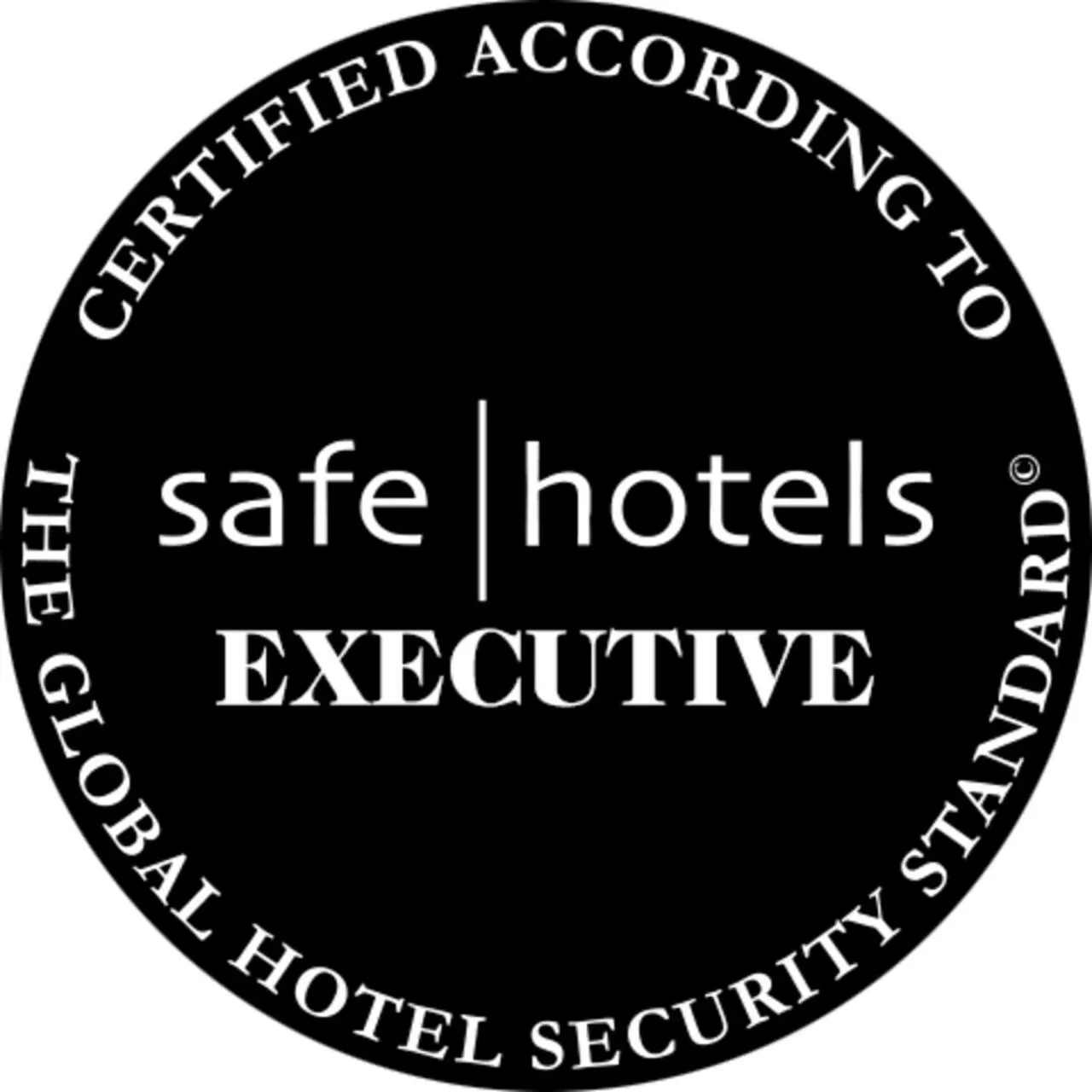 Property building in Radisson Dubai Damac Hills