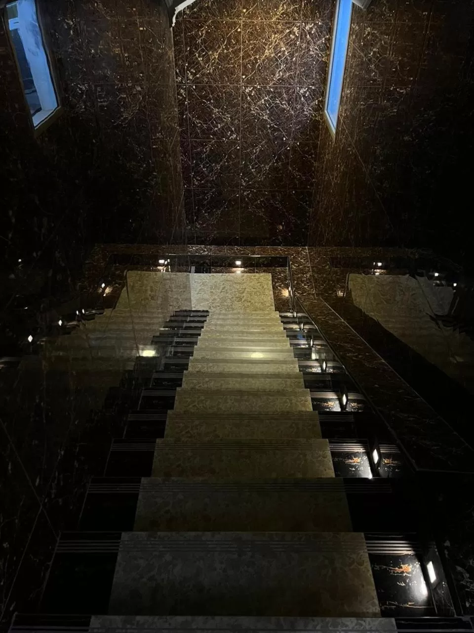 Other in Sweet Home For Serviced Accommodation