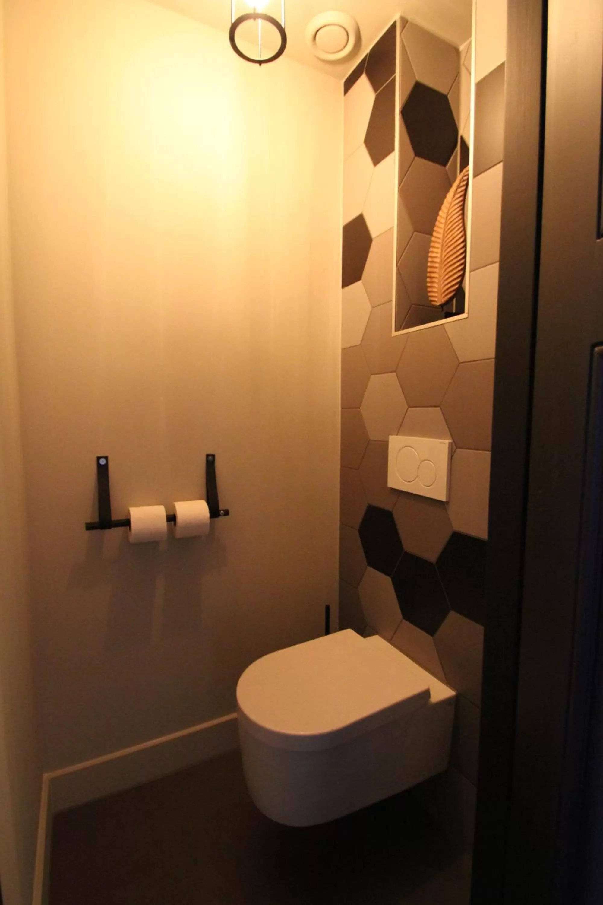 Het Spoorhuis Uithoorn