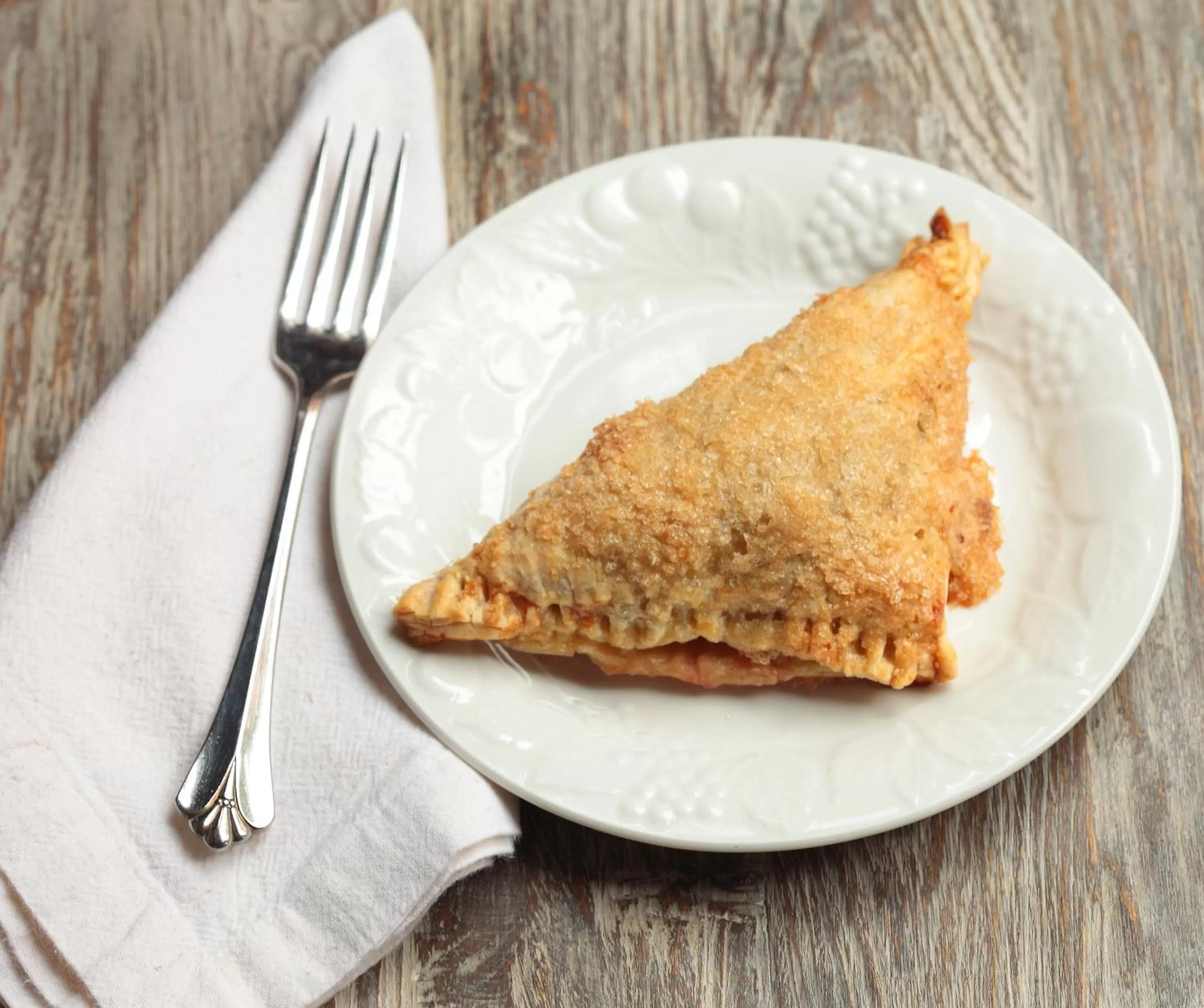 Breakfast, Food in Calderwood Inn