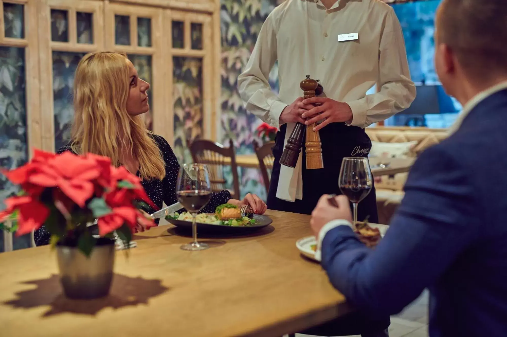 Zajazd Srebrna Gora Zajazd Srebrna Gora