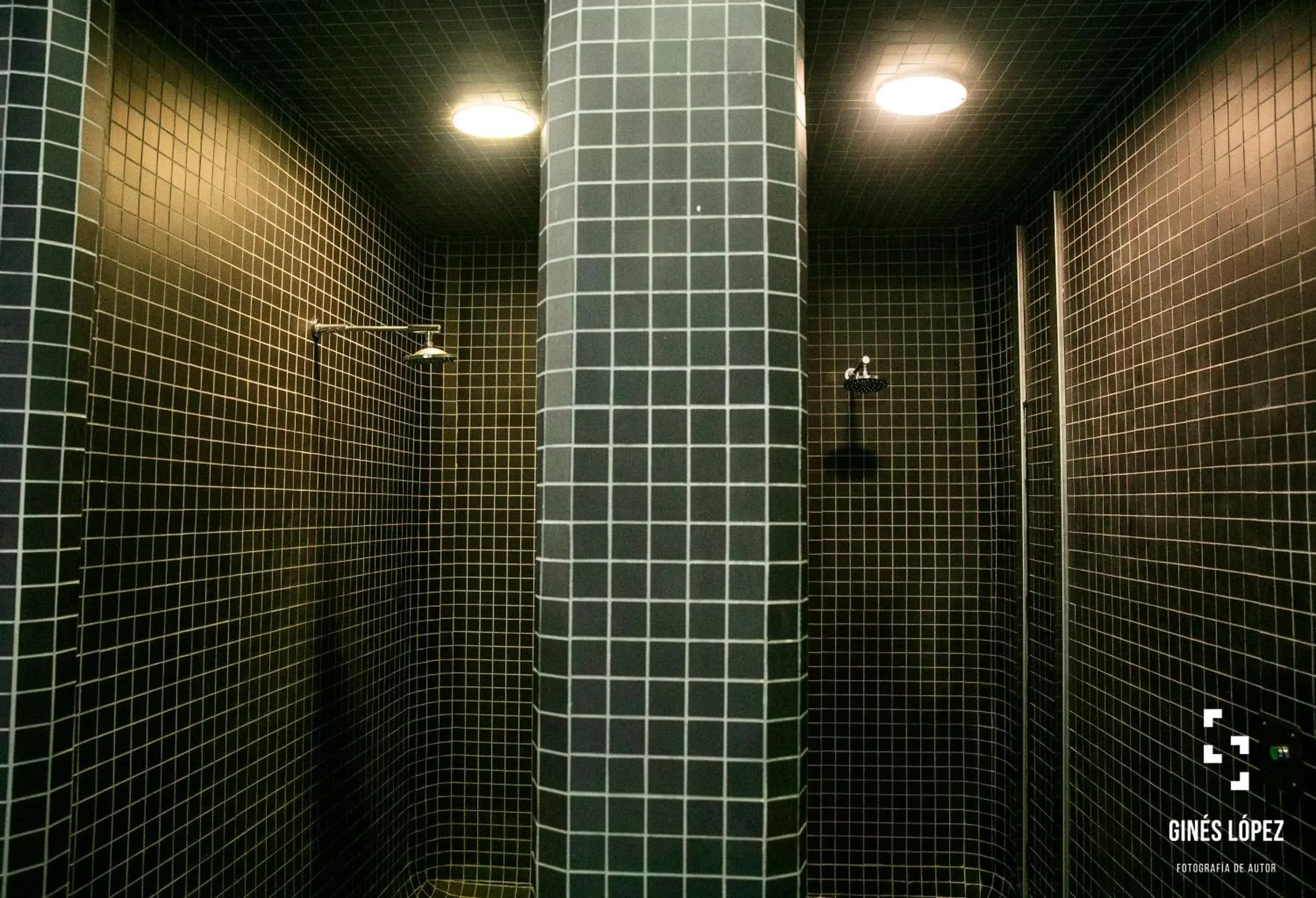 Executive Sport Executive Sport