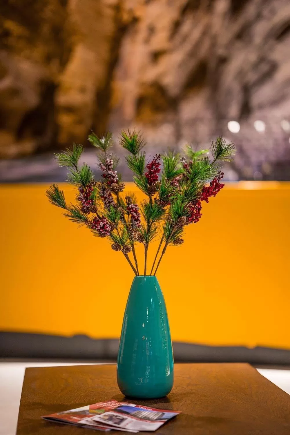 Bakuriani the Valley 115 - 202