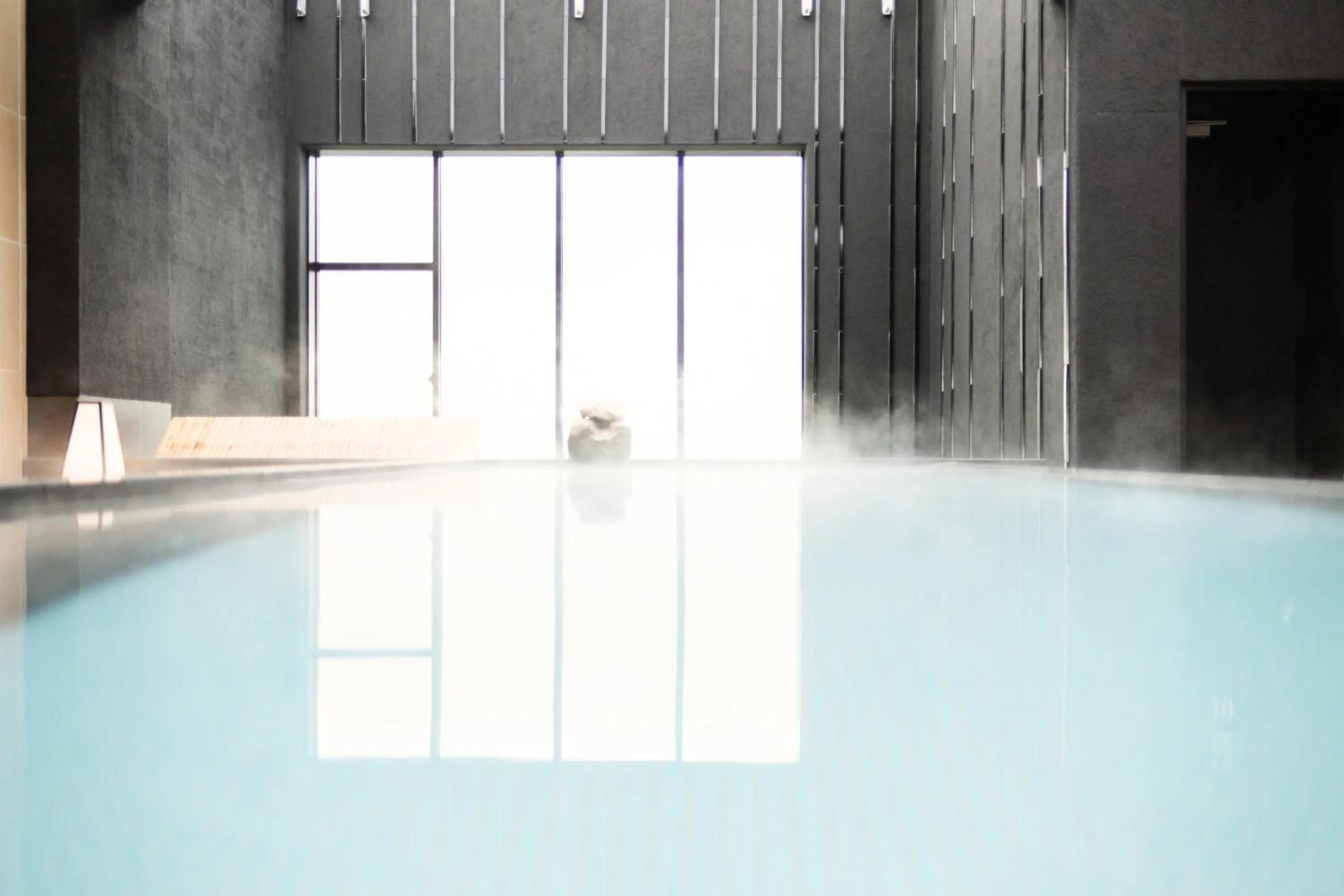 Public Bath in Candeo Hotels Fukuoka Tenjin