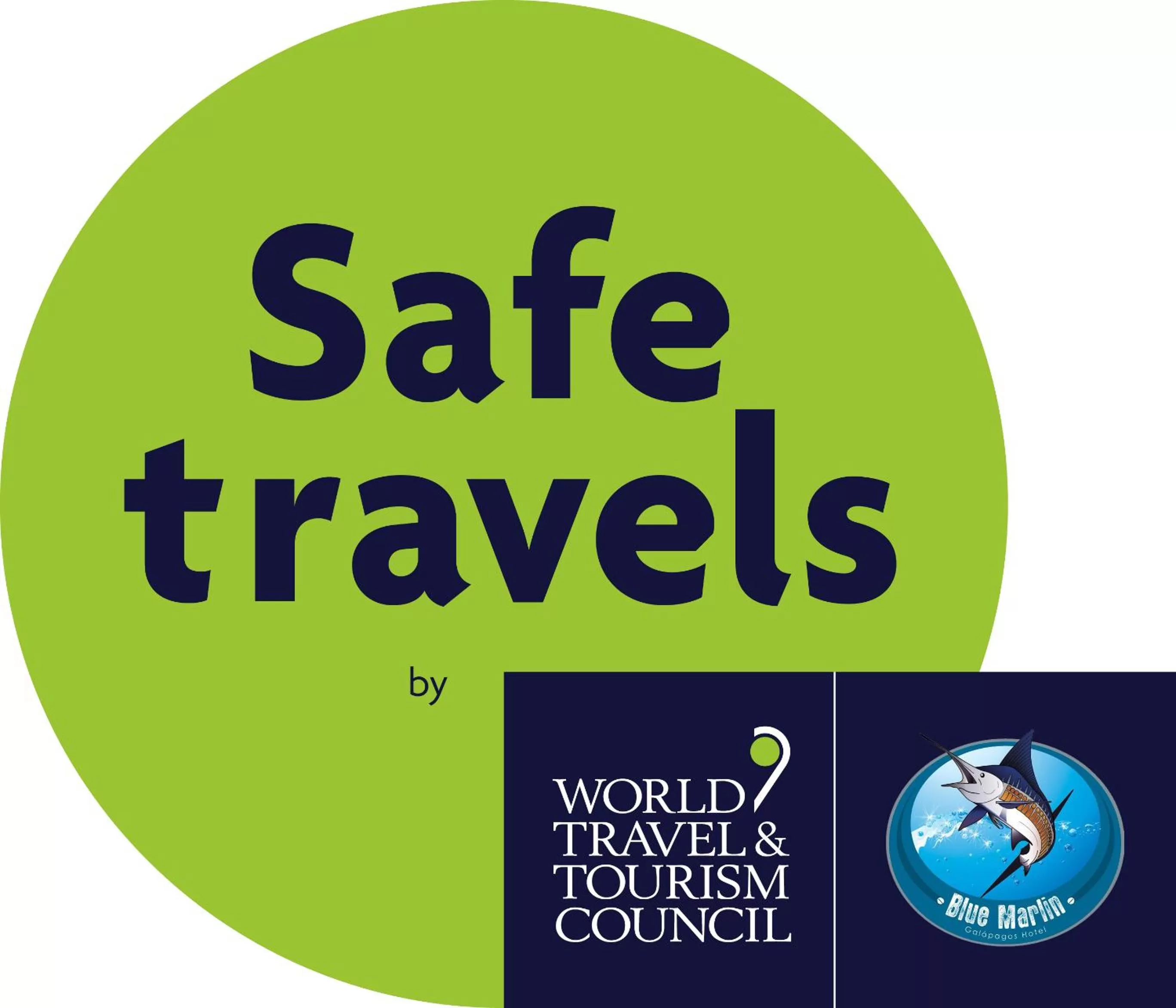 Blue Marlin Galápagos, Hotel & SPA