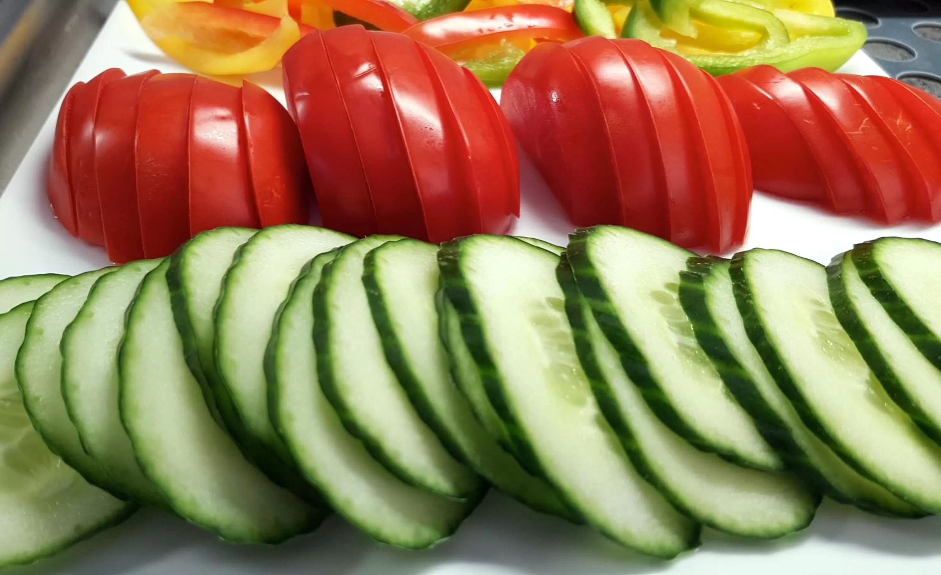 Breakfast, Food in Hotel GH Kolinska