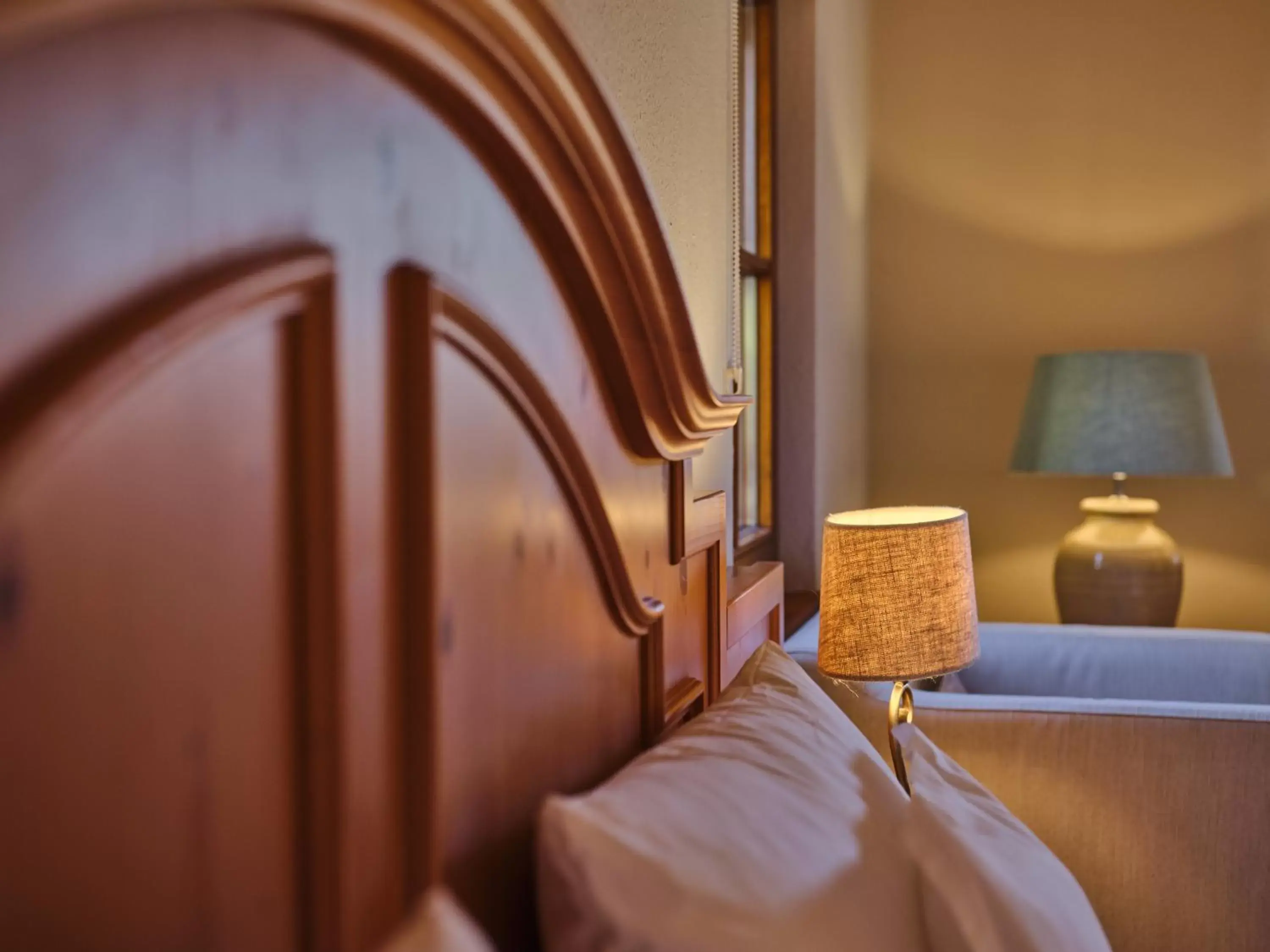 Double Room M in Boutique Hotel Mühle Schluchsee Double Room M in Boutique Hotel Mühle Schluchsee