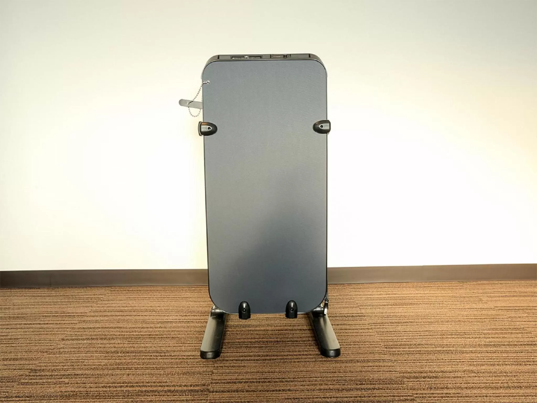 Other in Smile Hotel Shiogama