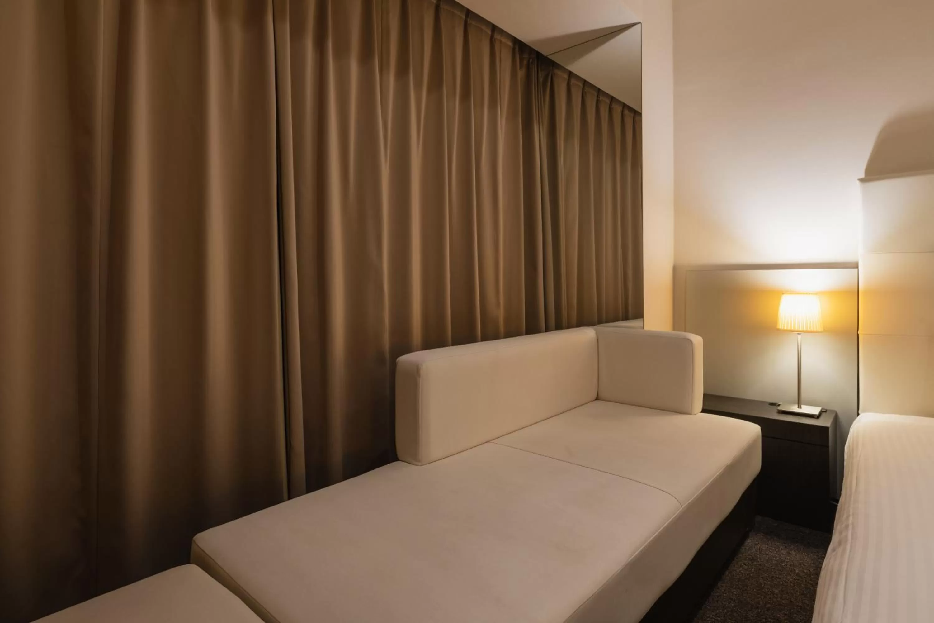 HOTEL THE HAKATA TERRACE