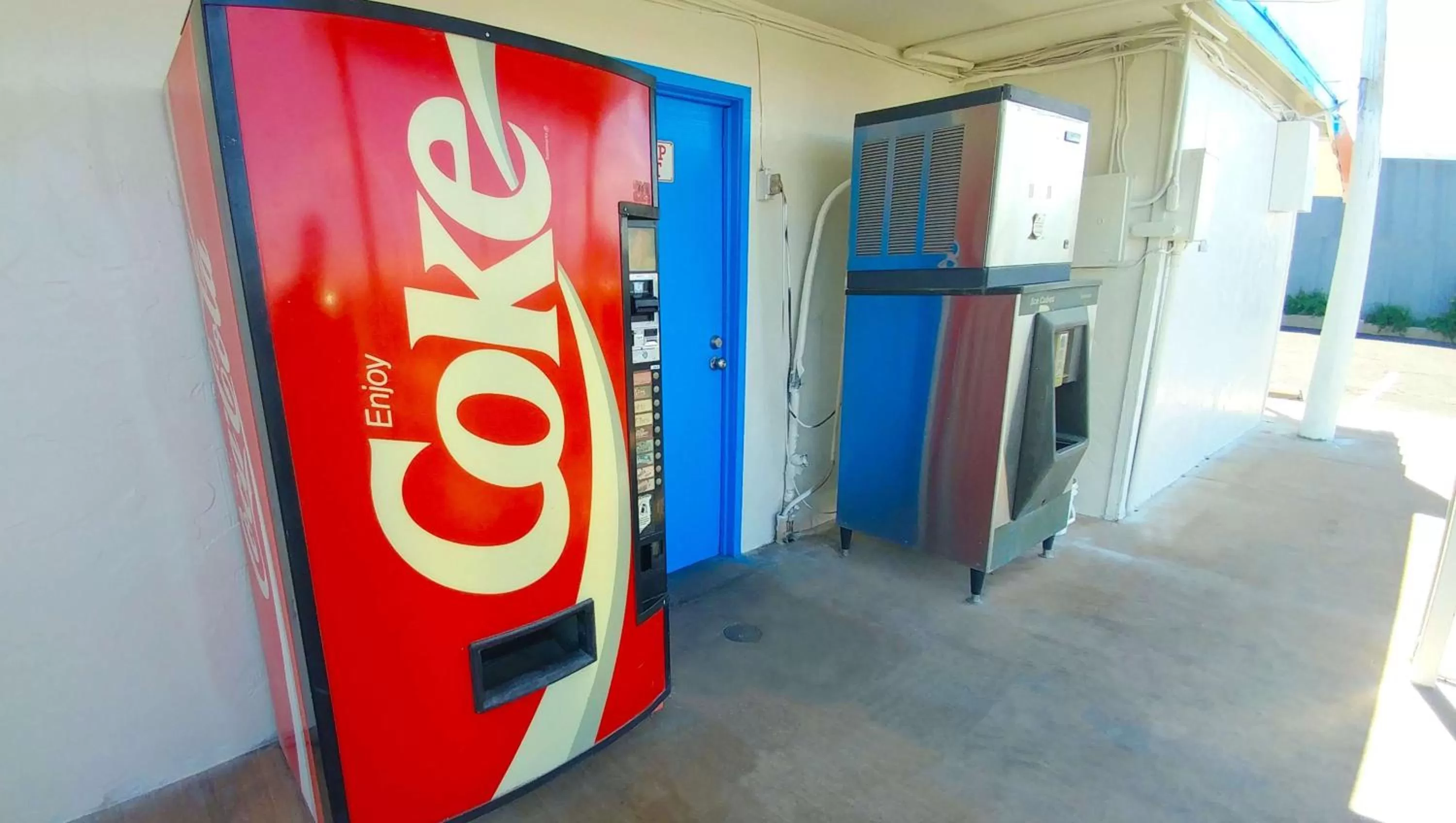 Other in Magnuson Hotel Sierra Vista