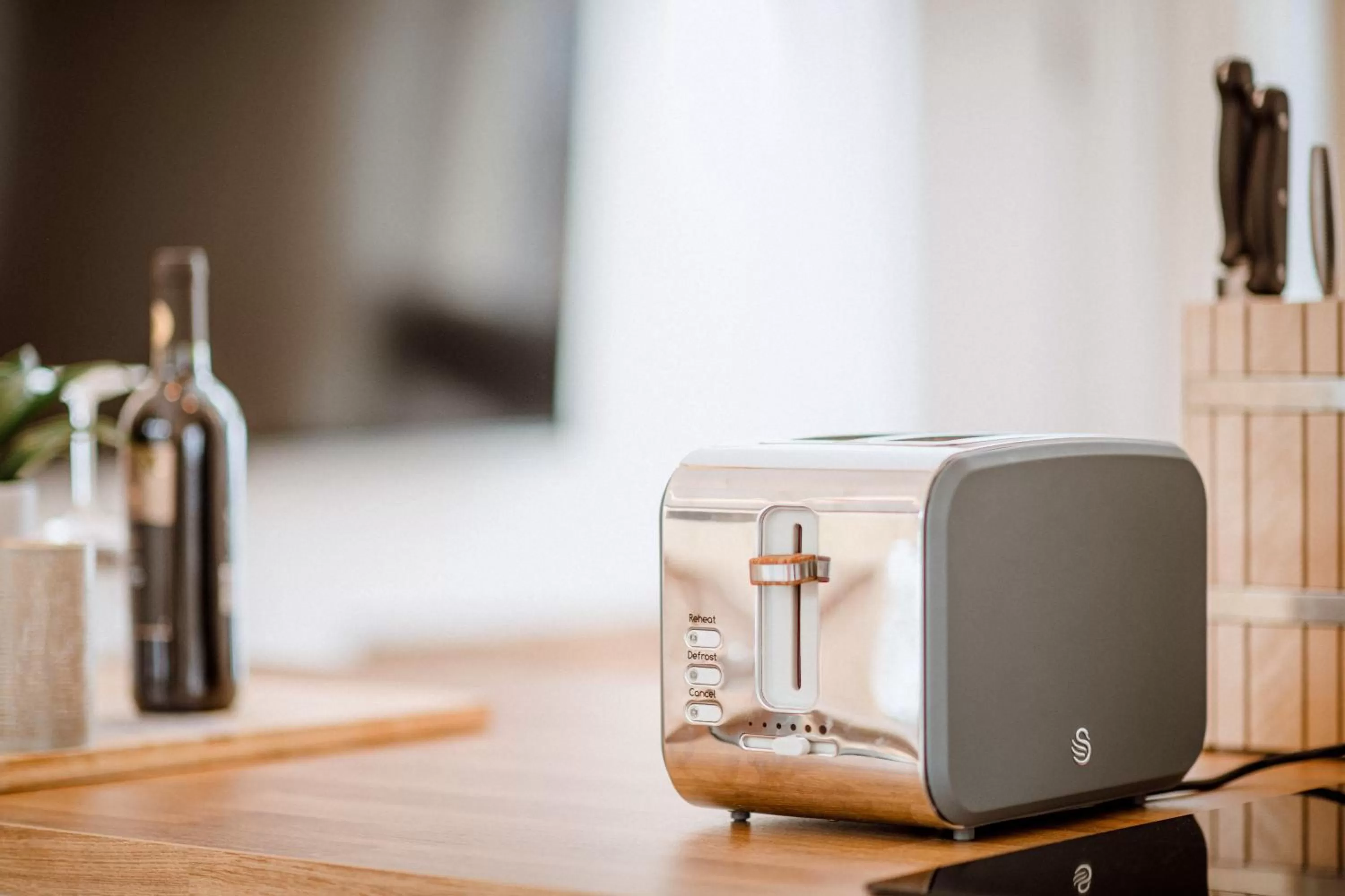 Decorative detail in Da Alois - Alpine Premium Apartments