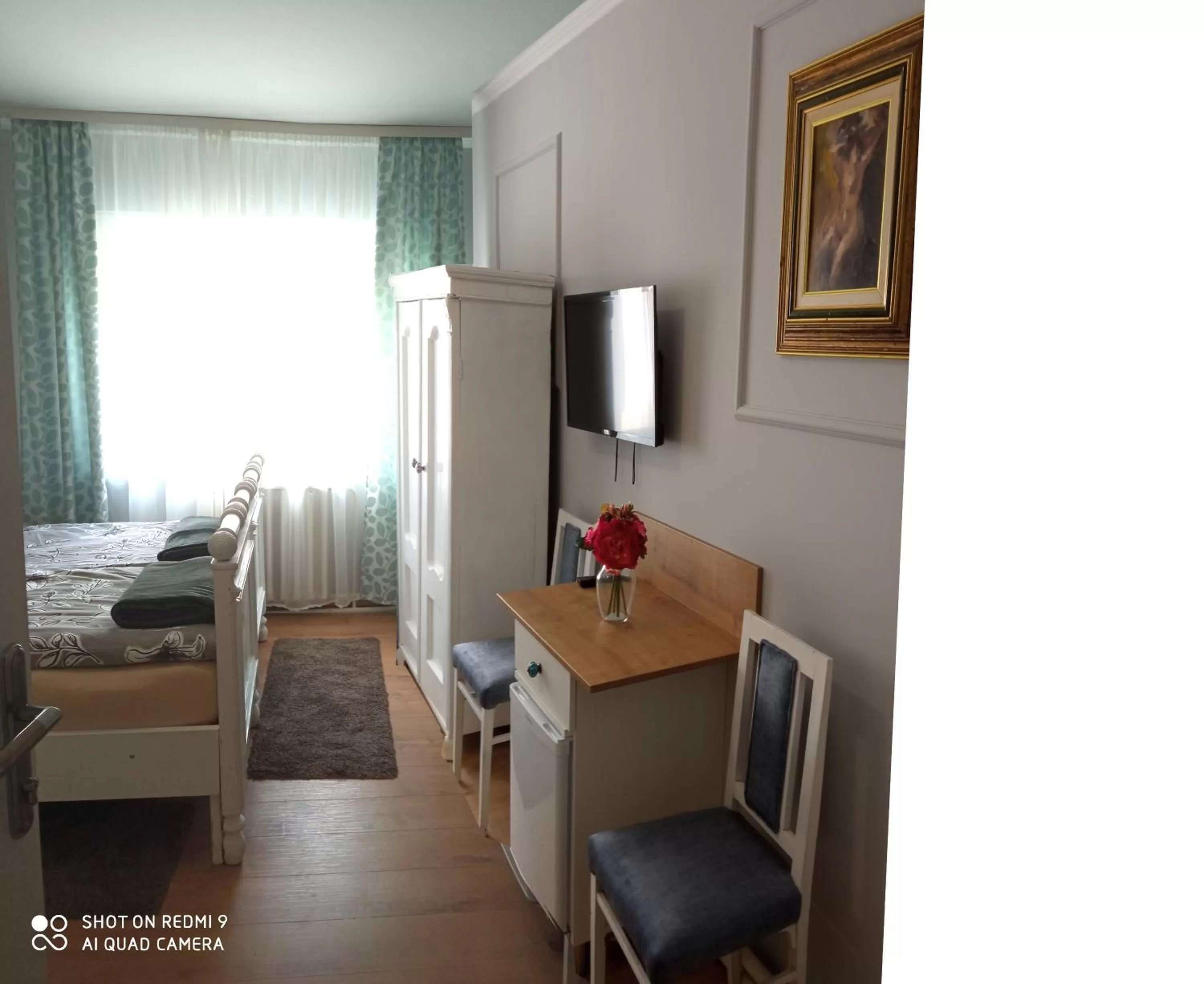 Villa Lucia - Apartments&Rooms