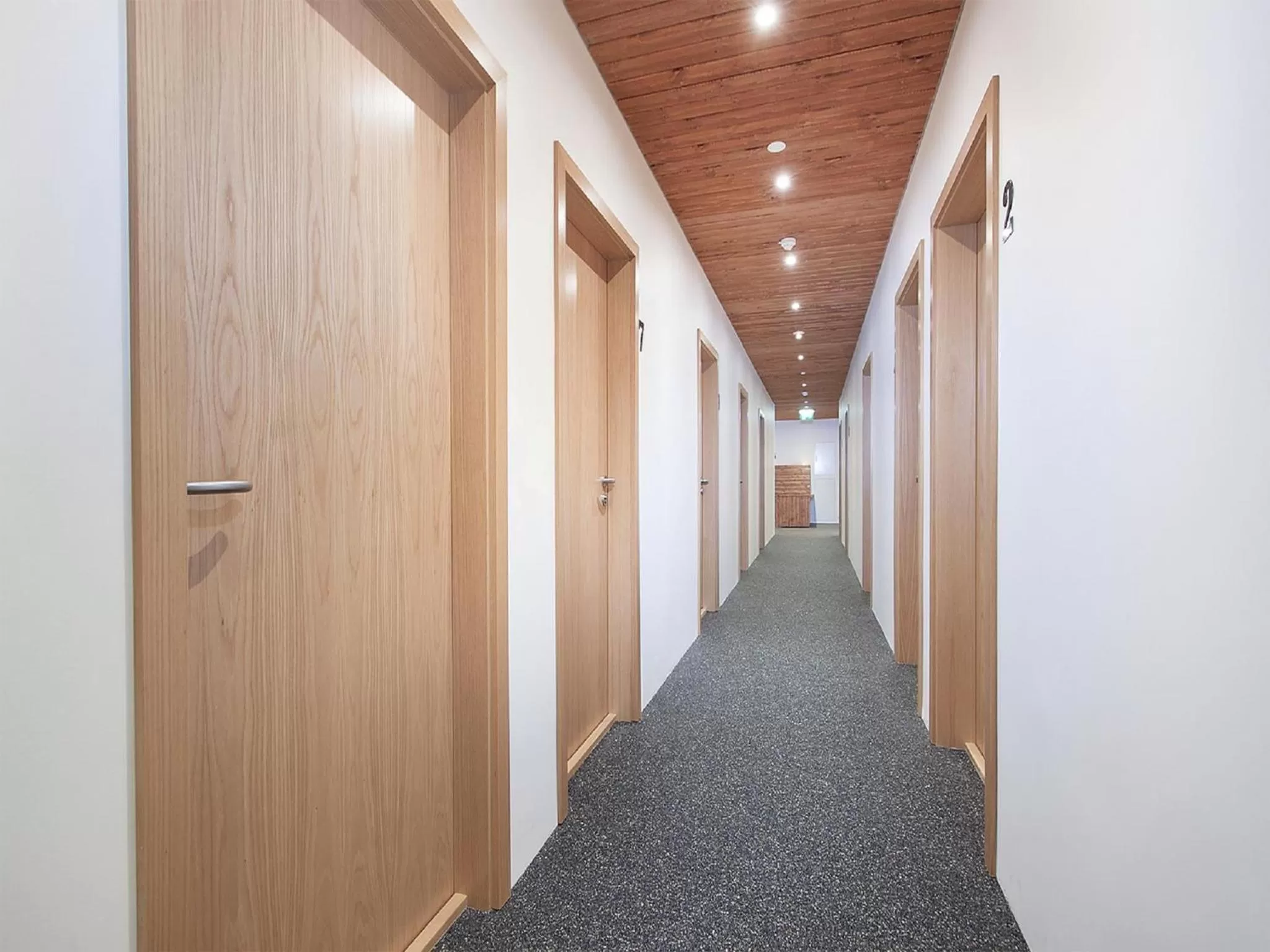 Other in KEF Guesthouse by Keflavík airport