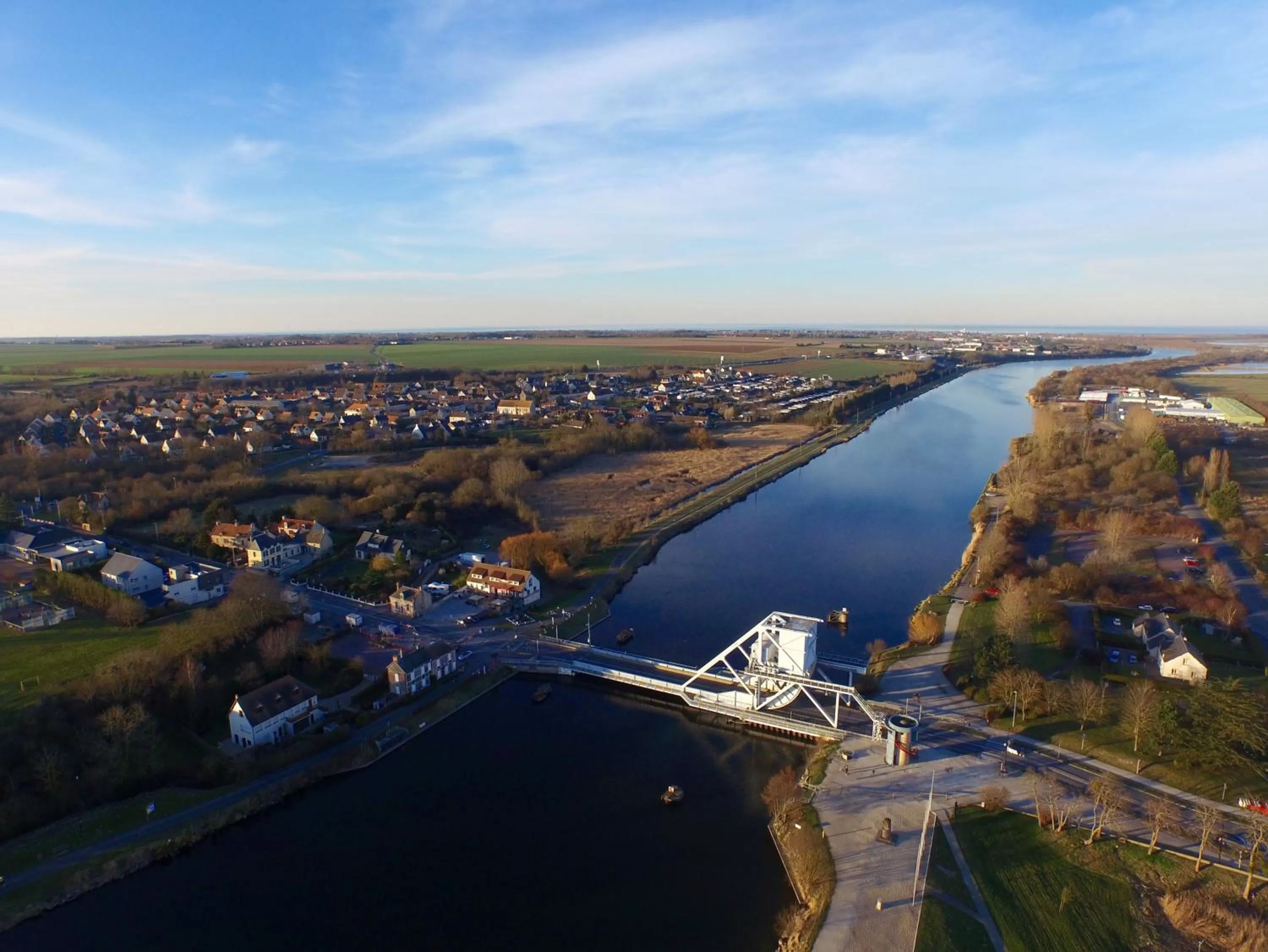 Other in Hotel Libera Caen Colombelles