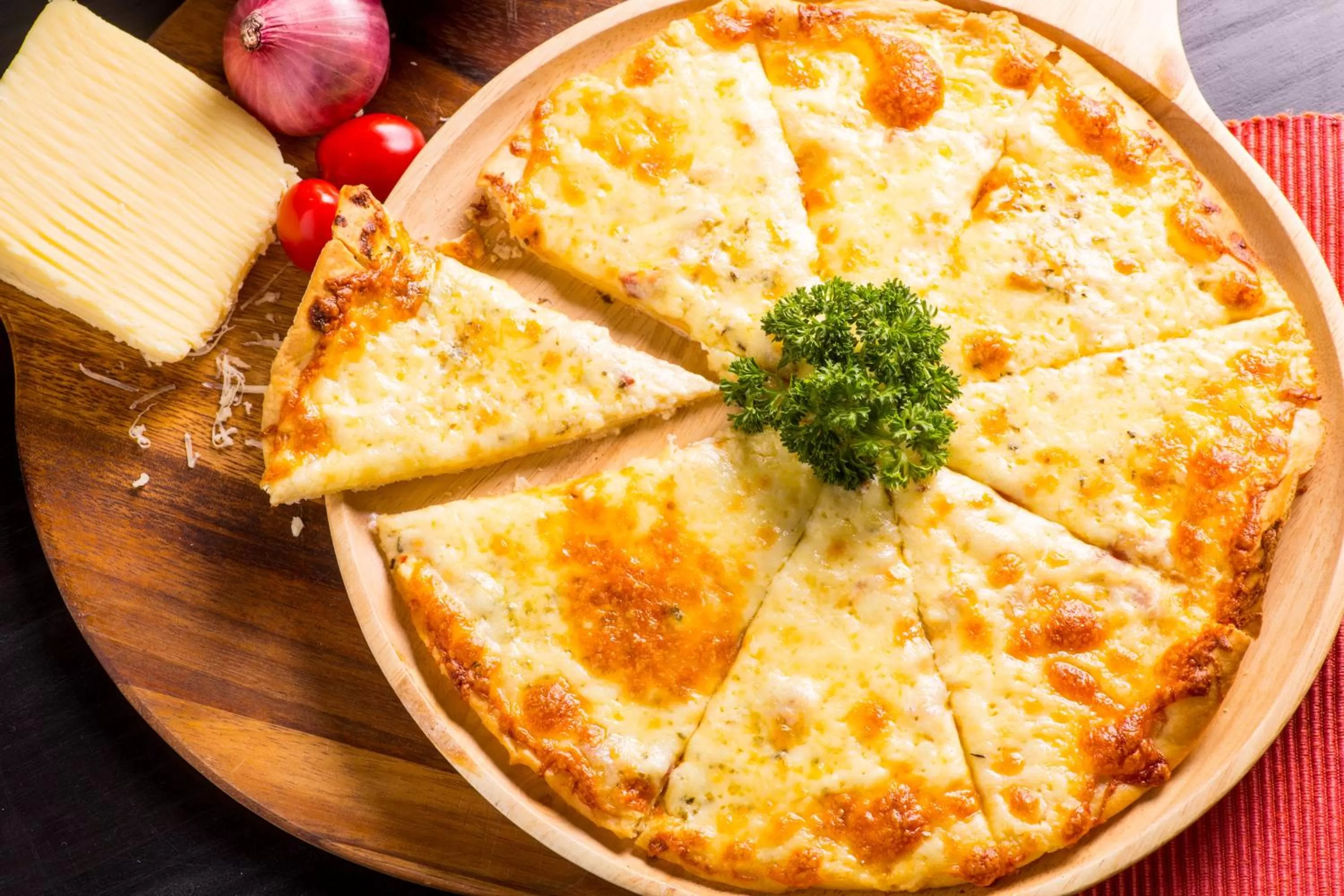 Westgate Residence Hotel