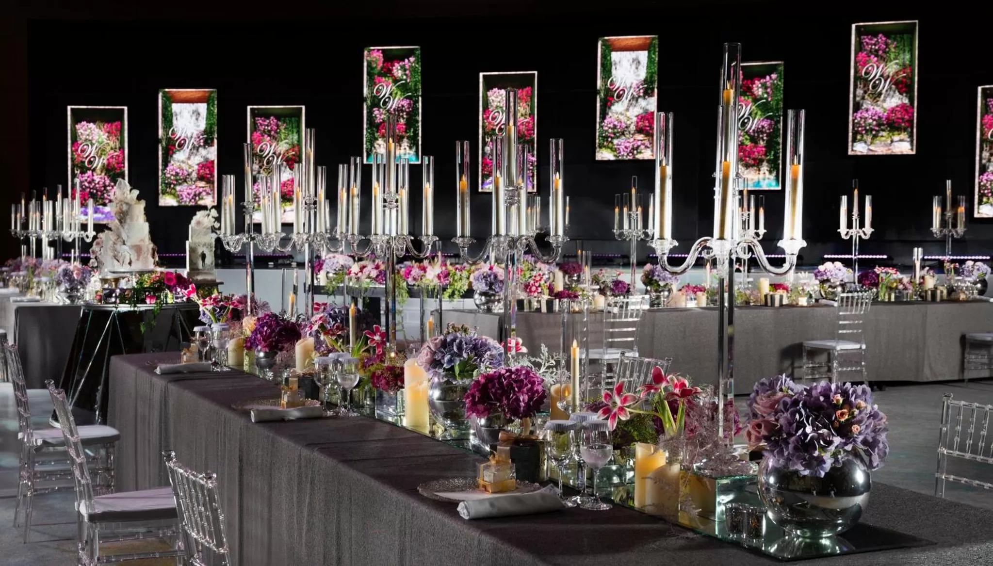 Banquet/Function facilities in InterContinental Hotels Jakarta Pondok Indah by IHG