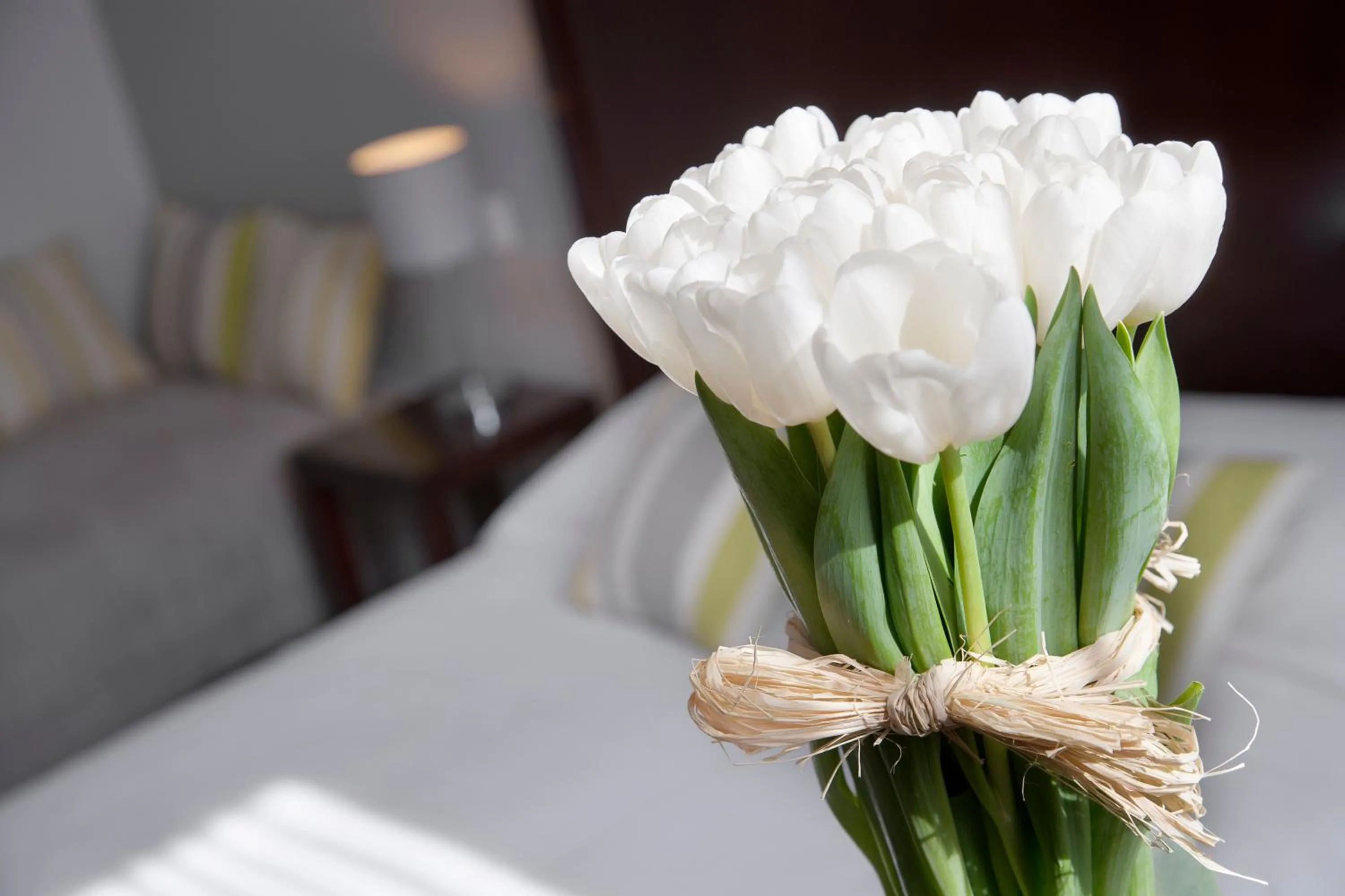 Other, Bed in Hôtel Relais Acropolis