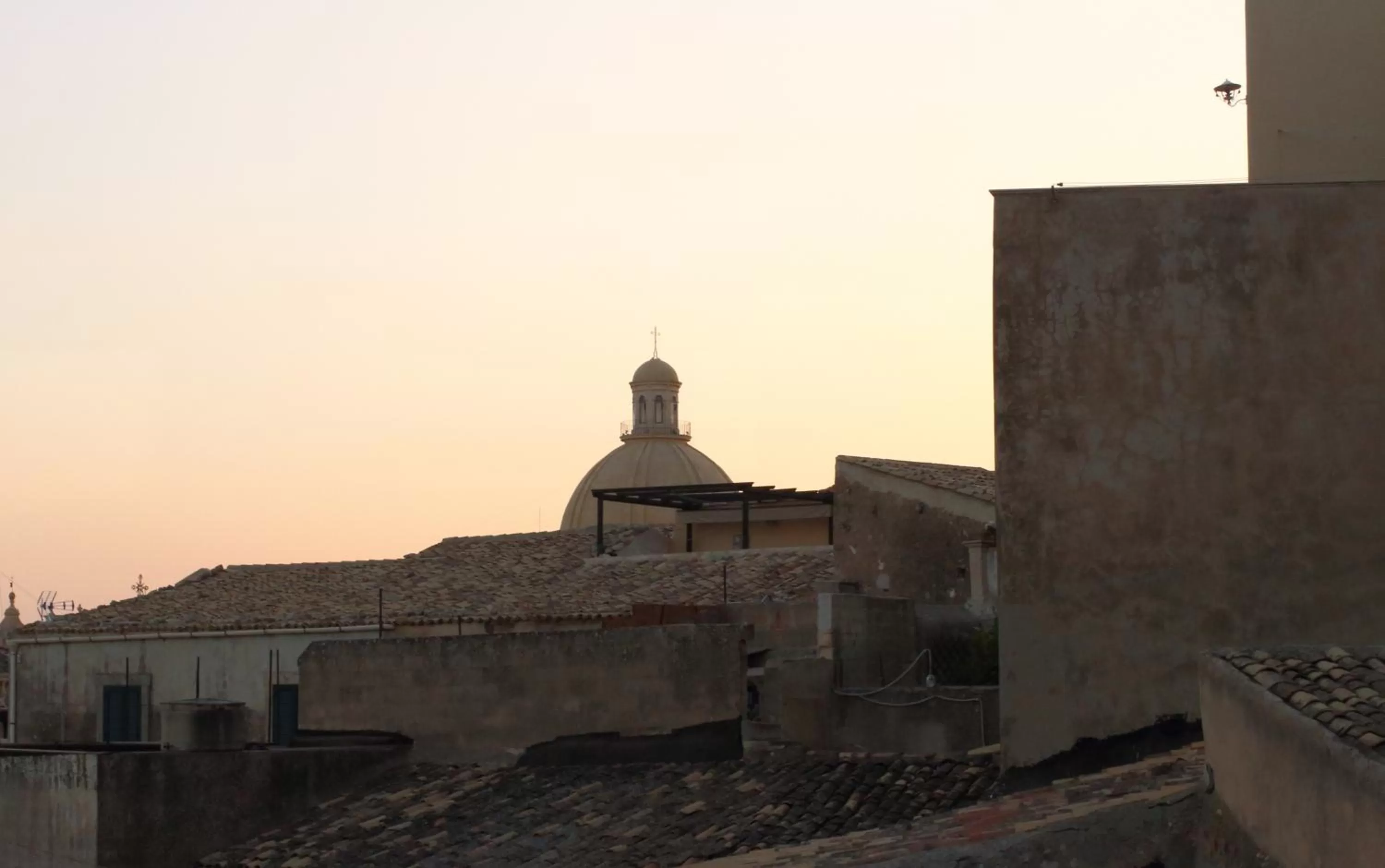 Other in Melodia3 Suites Noto