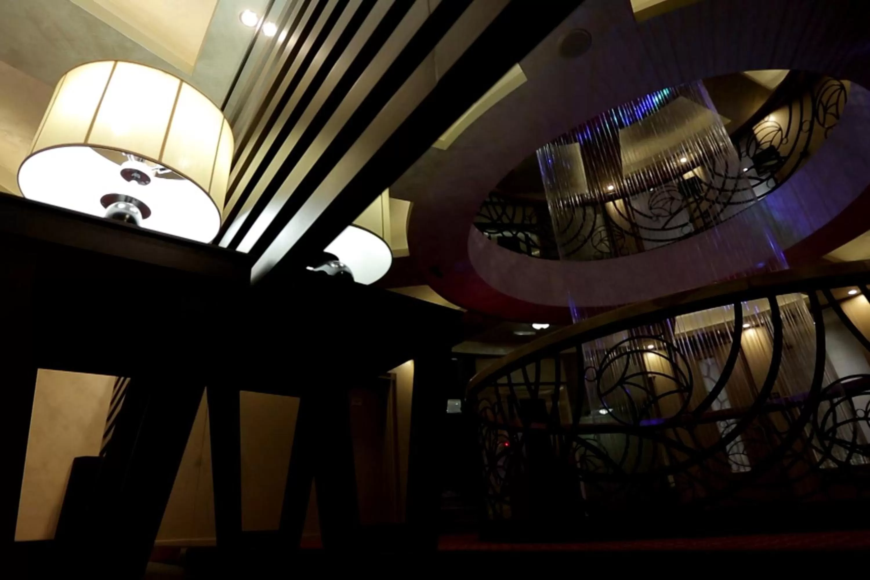 Other in Orbis Design Hotel & Spa