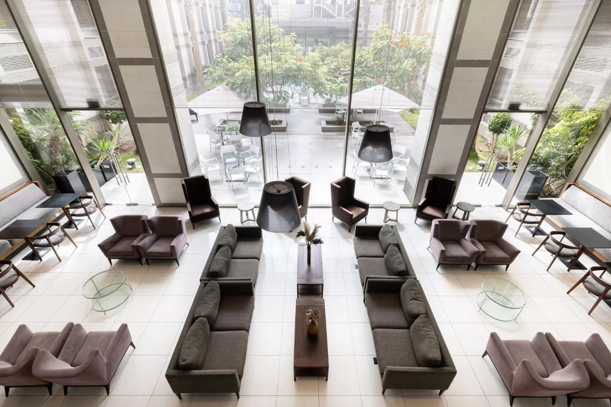 Other in Holiday Inn Express - Iquique by IHG