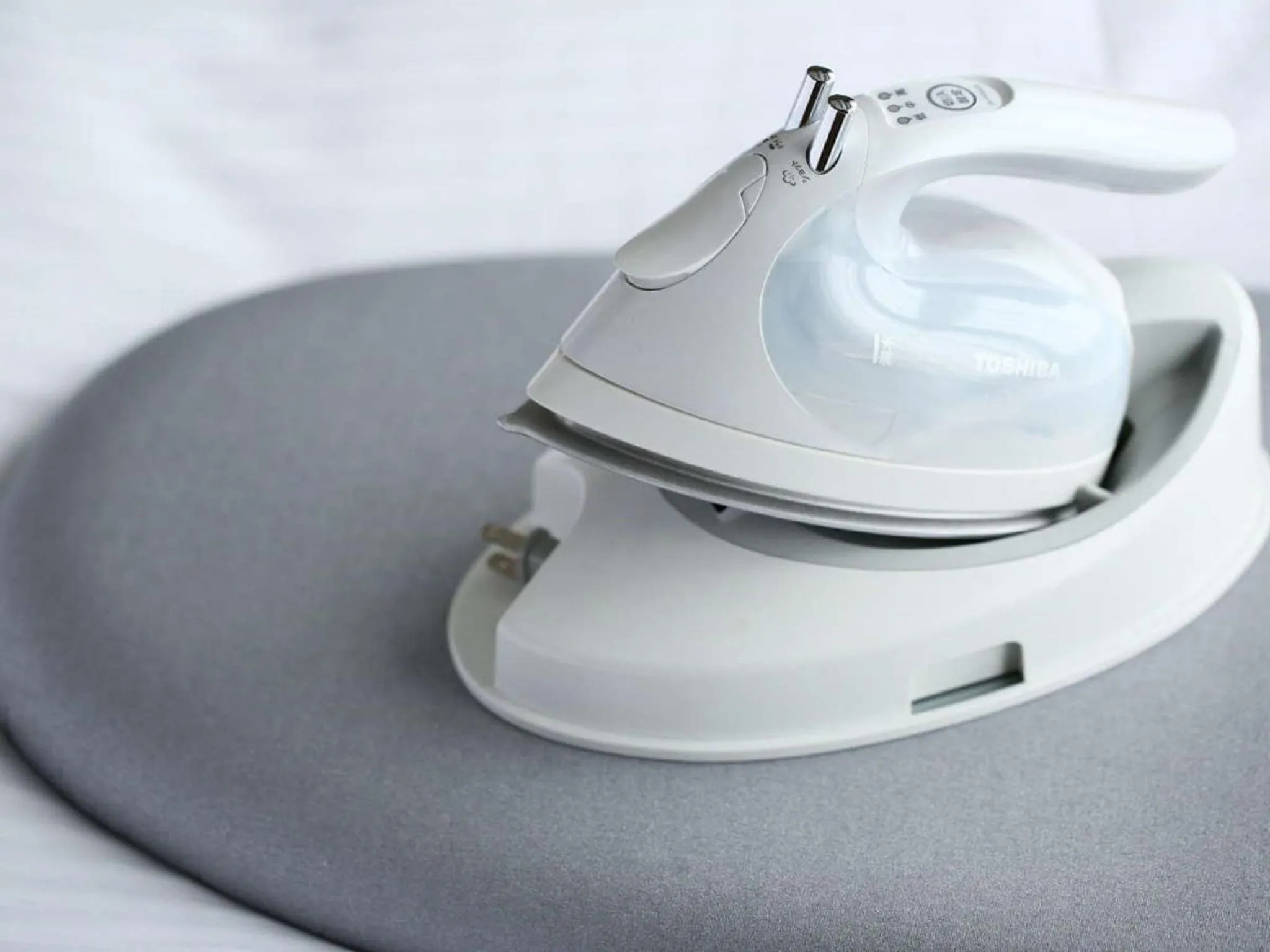 Other in APA Hotel Shimbashi Onarimon