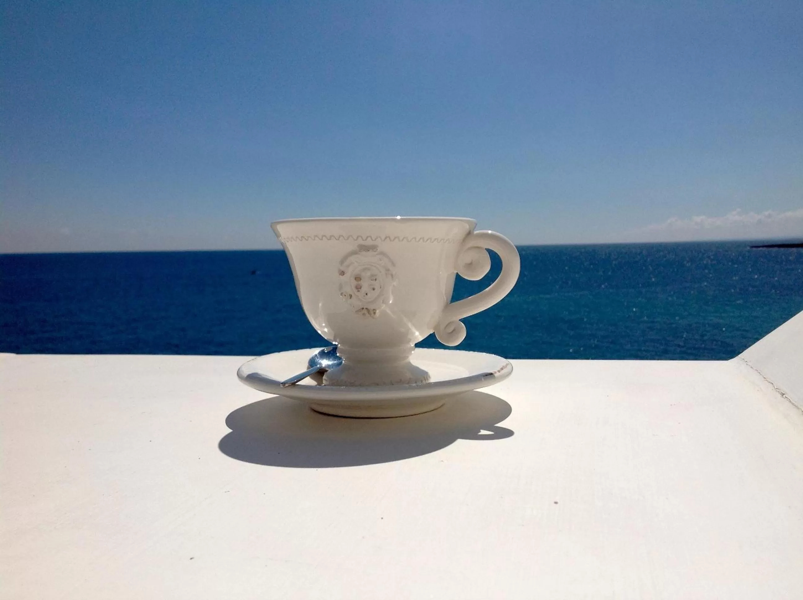 Other in Bellavista Suites