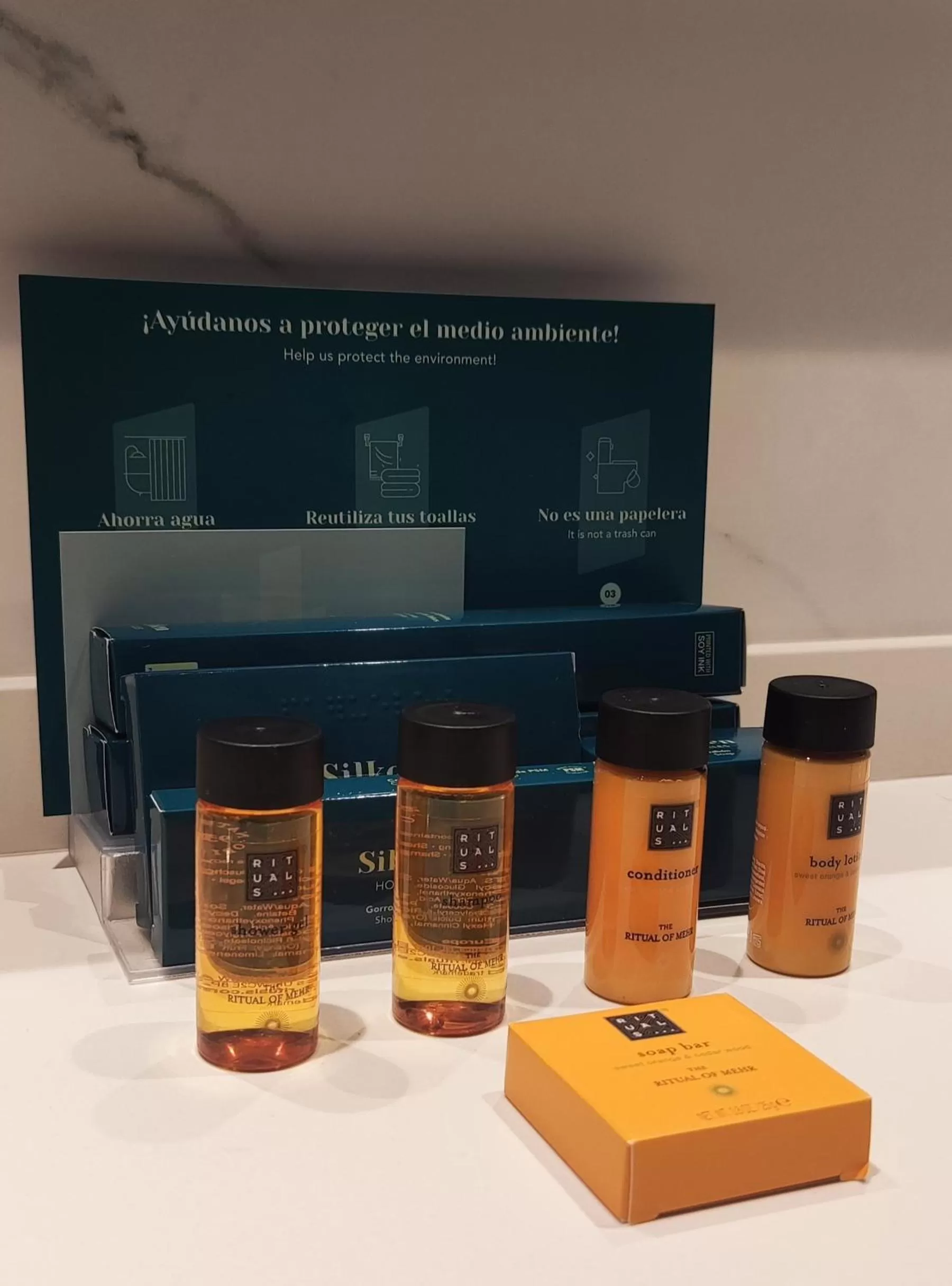 Silken Ciudad Gijón