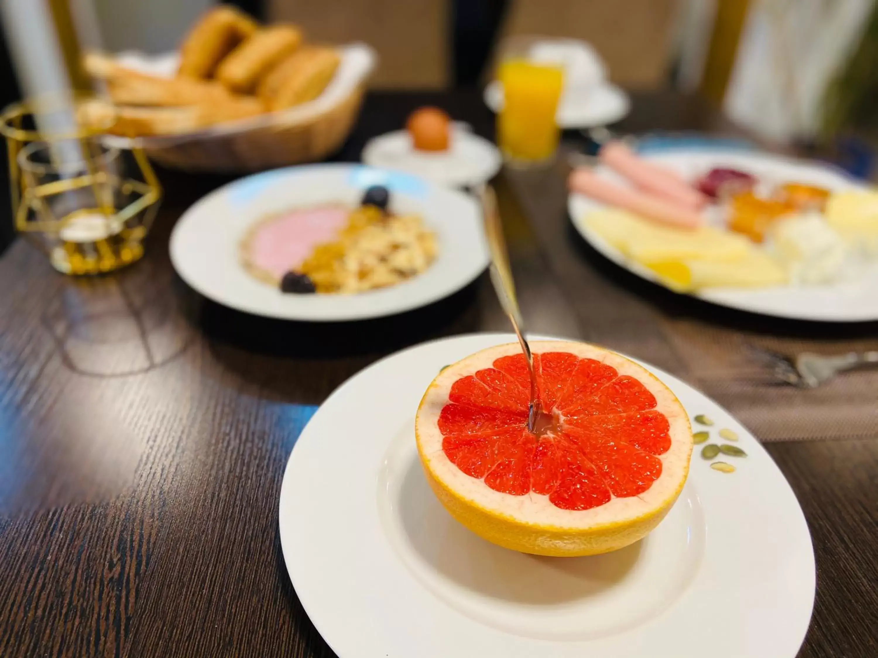 Hotel Arena Hotel Arena