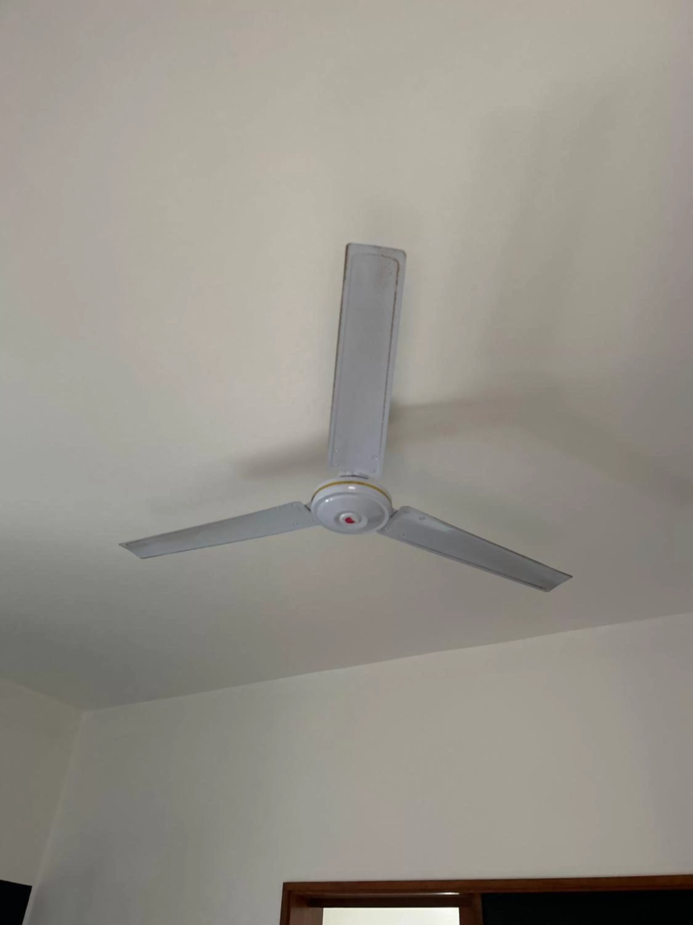 Coffee/tea facilities, Bathroom in Blue eagle