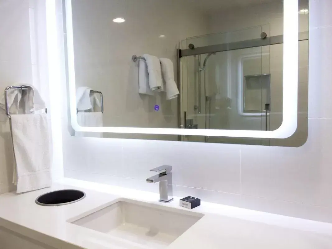 Double Room with Pool View in Sands Of La Jolla Double Room with Pool View in Sands Of La Jolla