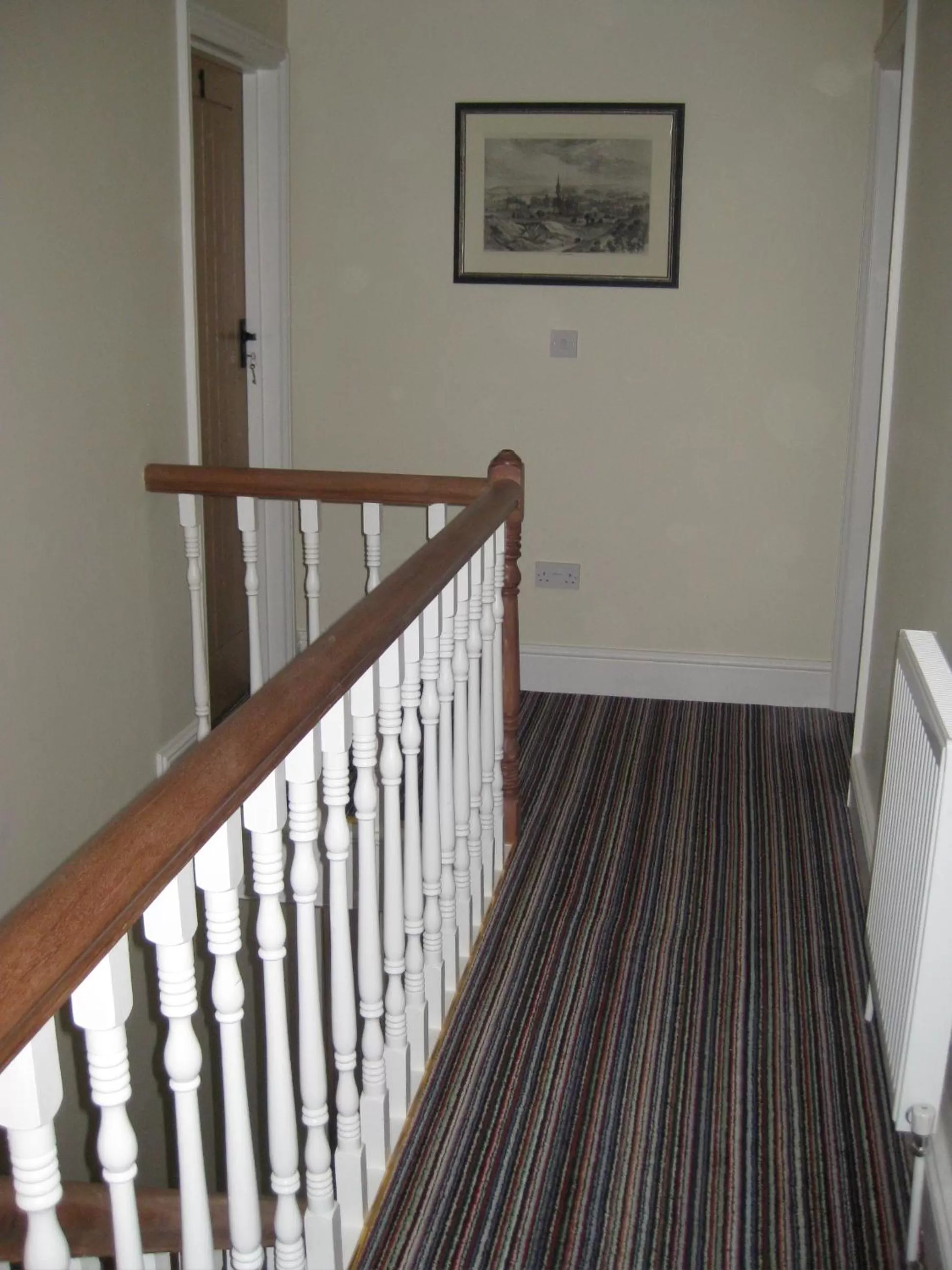 Other in Taylors Guesthouse