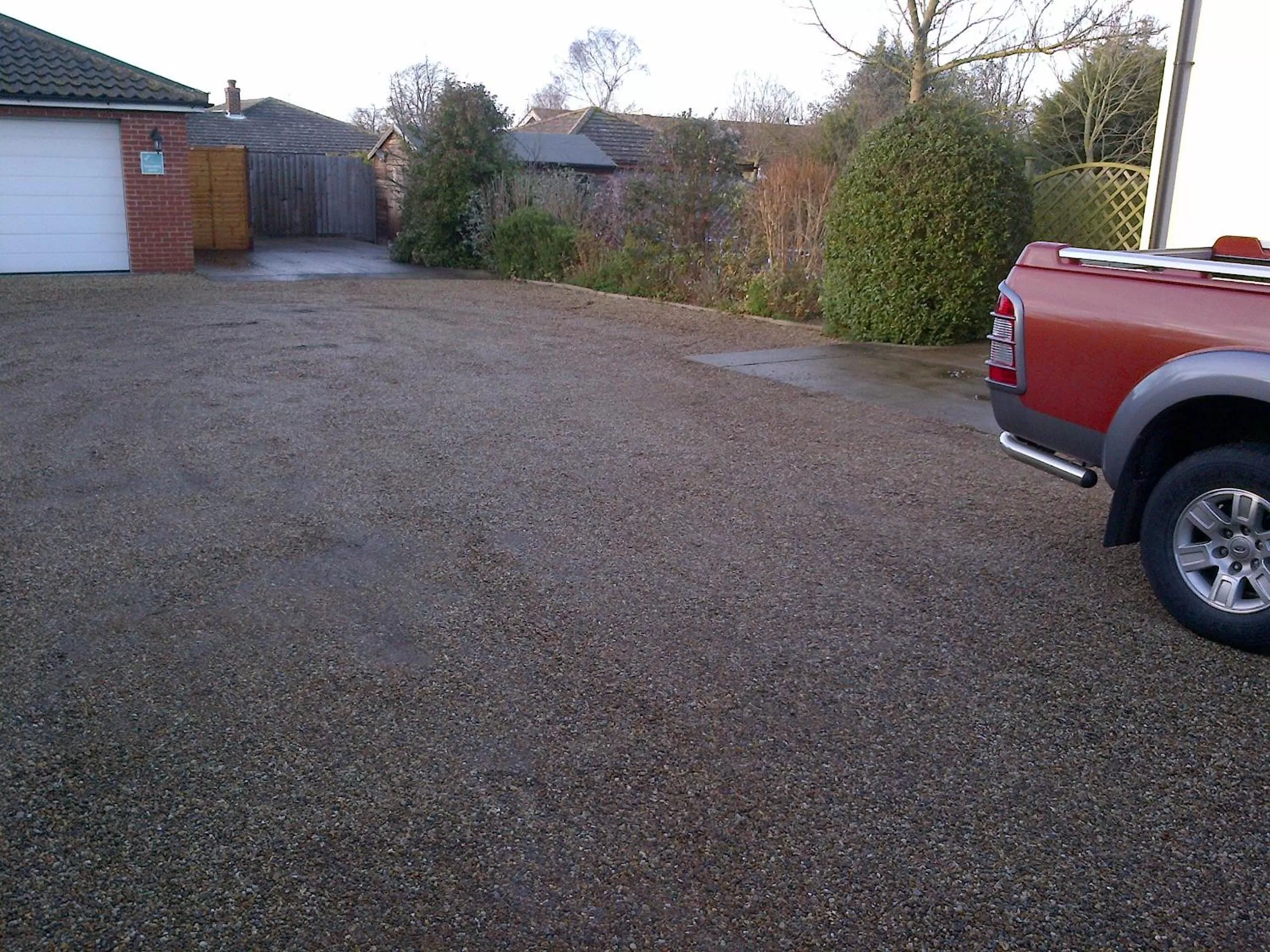 Other in Grove House Hotel