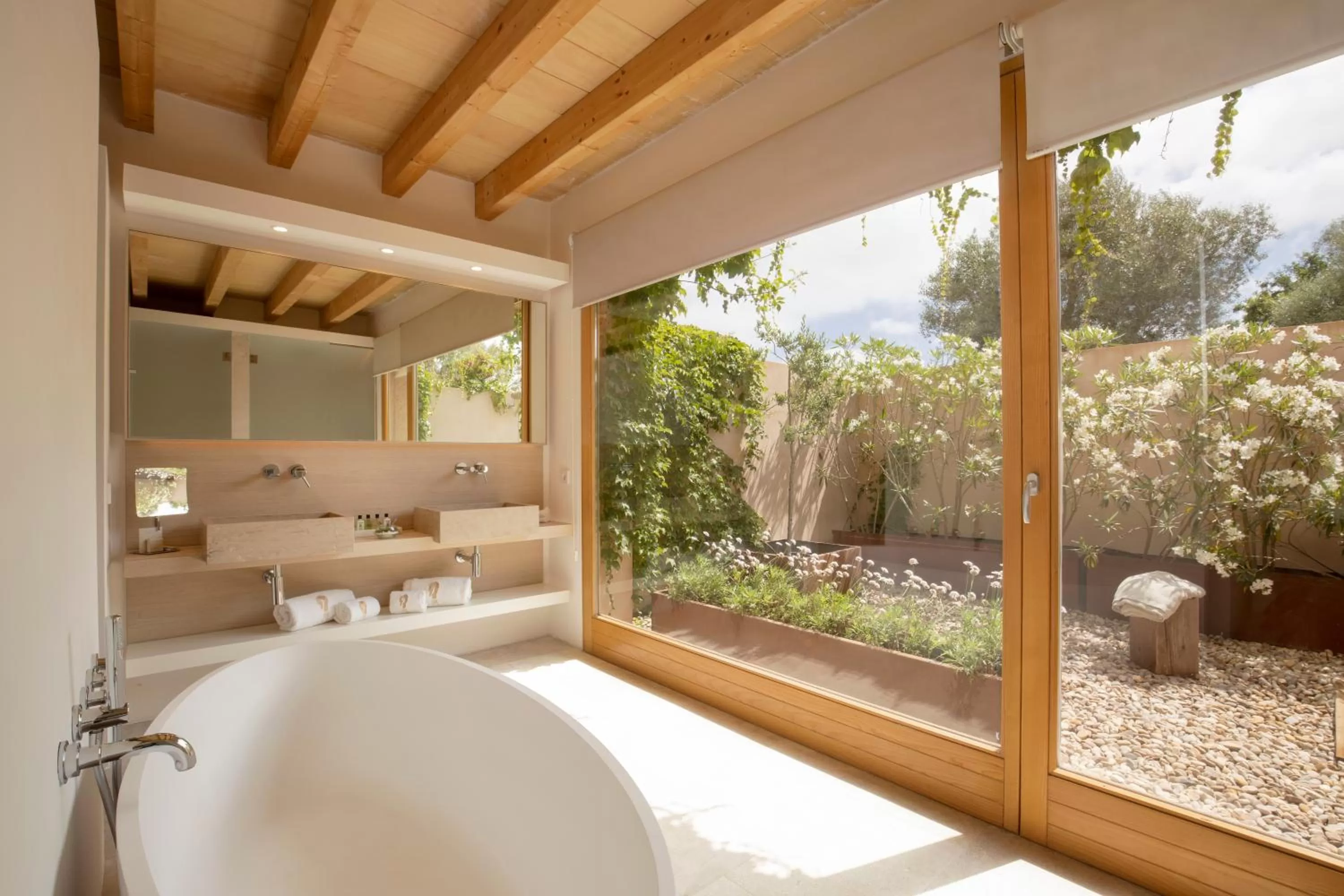 Fontsanta Hotel Thermal & Spa - Adults Only